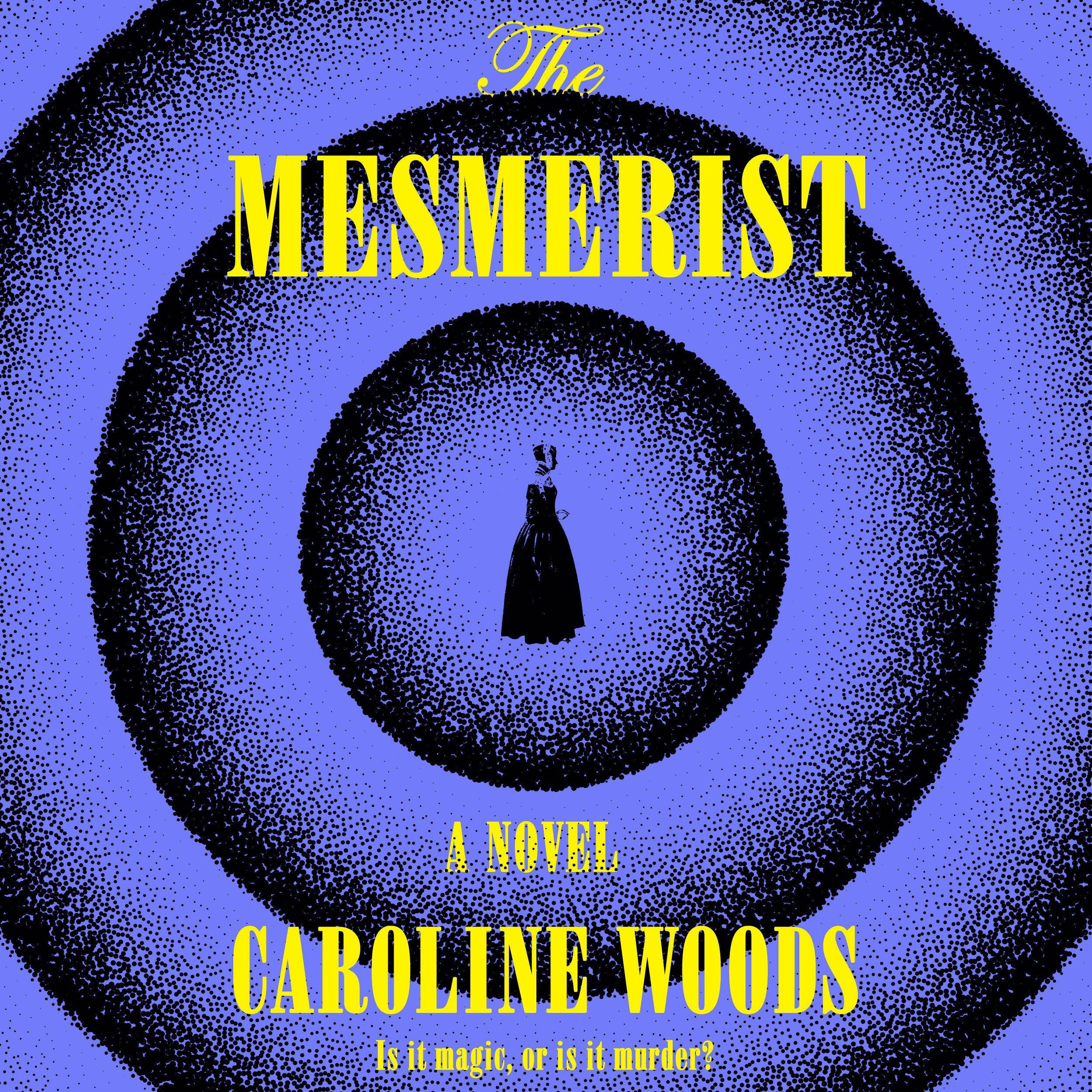The Mesmerist