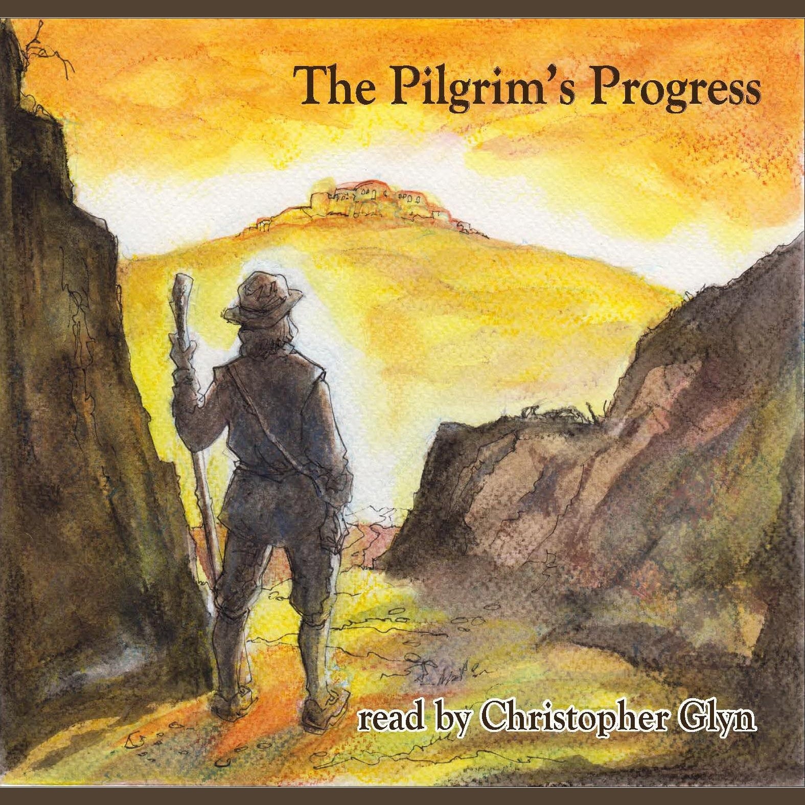 The Pilgrim's Progress