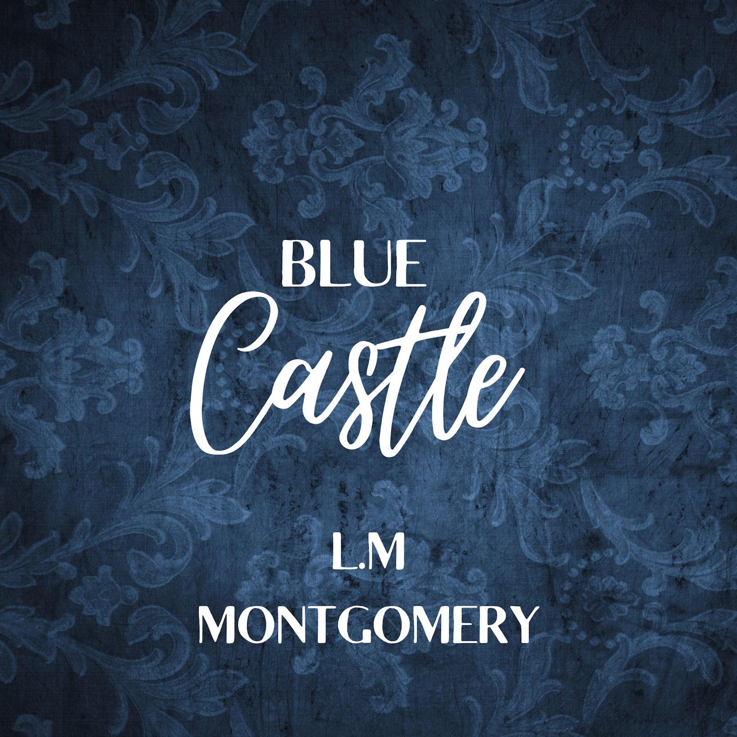 Blue Castle