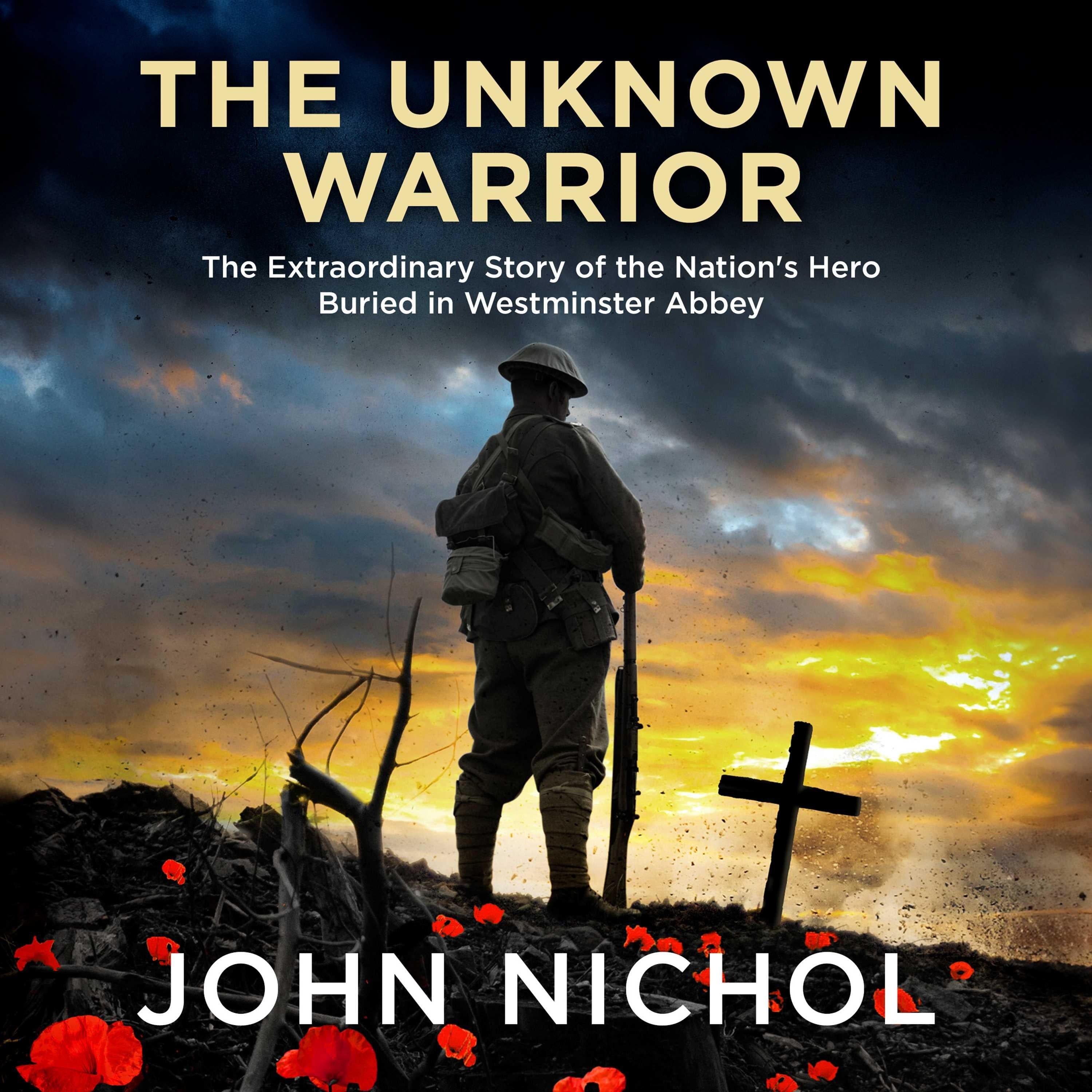 The Unknown Warrior