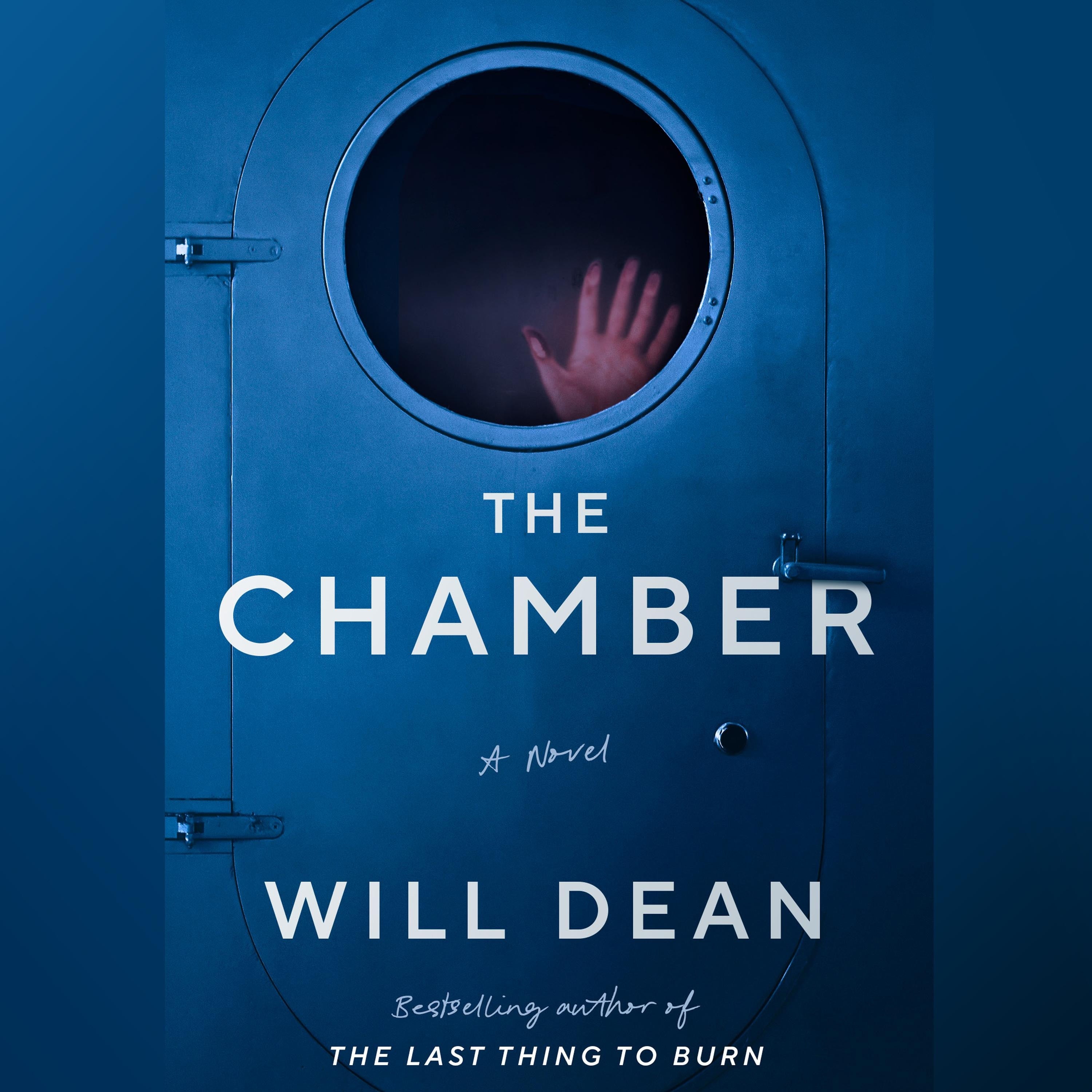 The Chamber