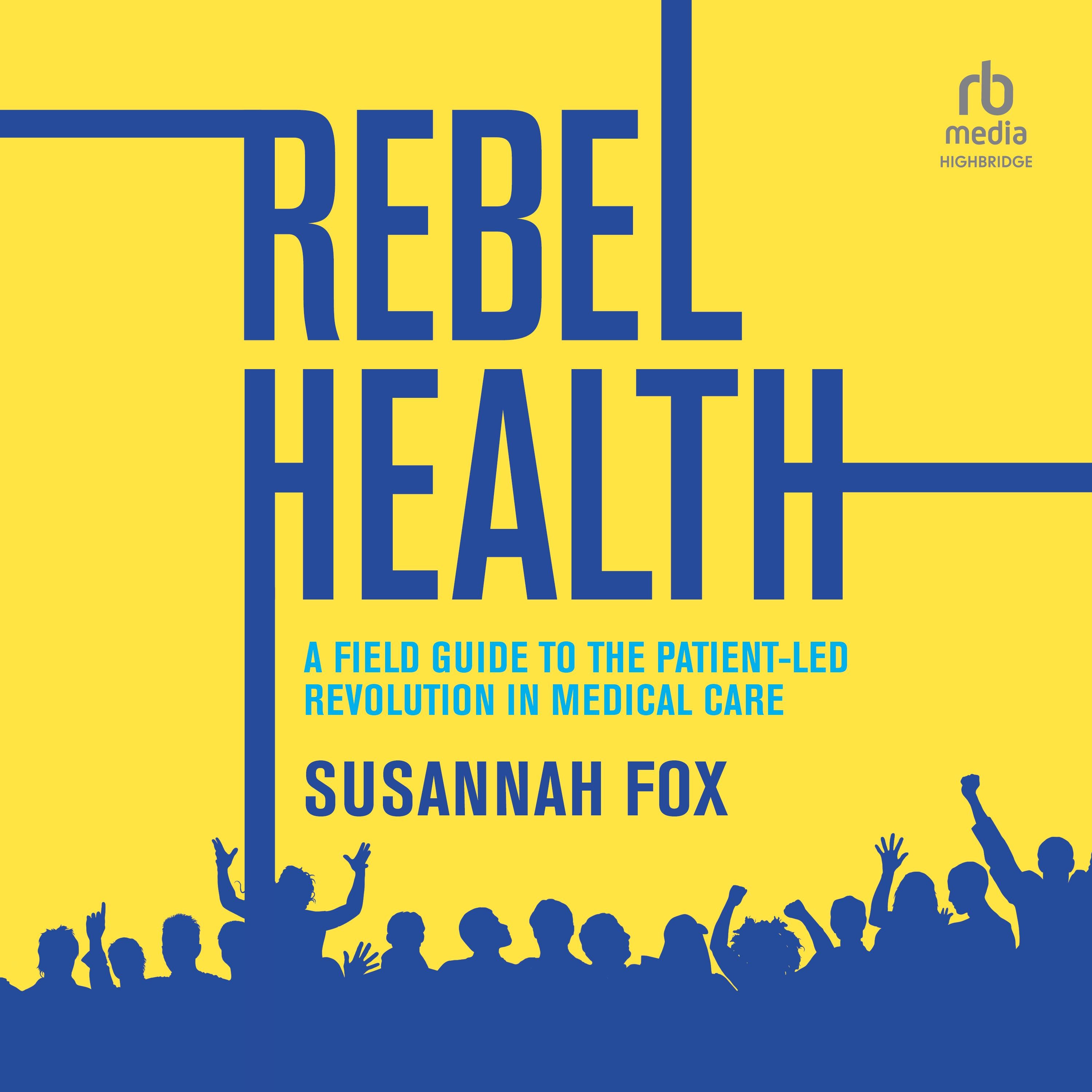 Rebel Health