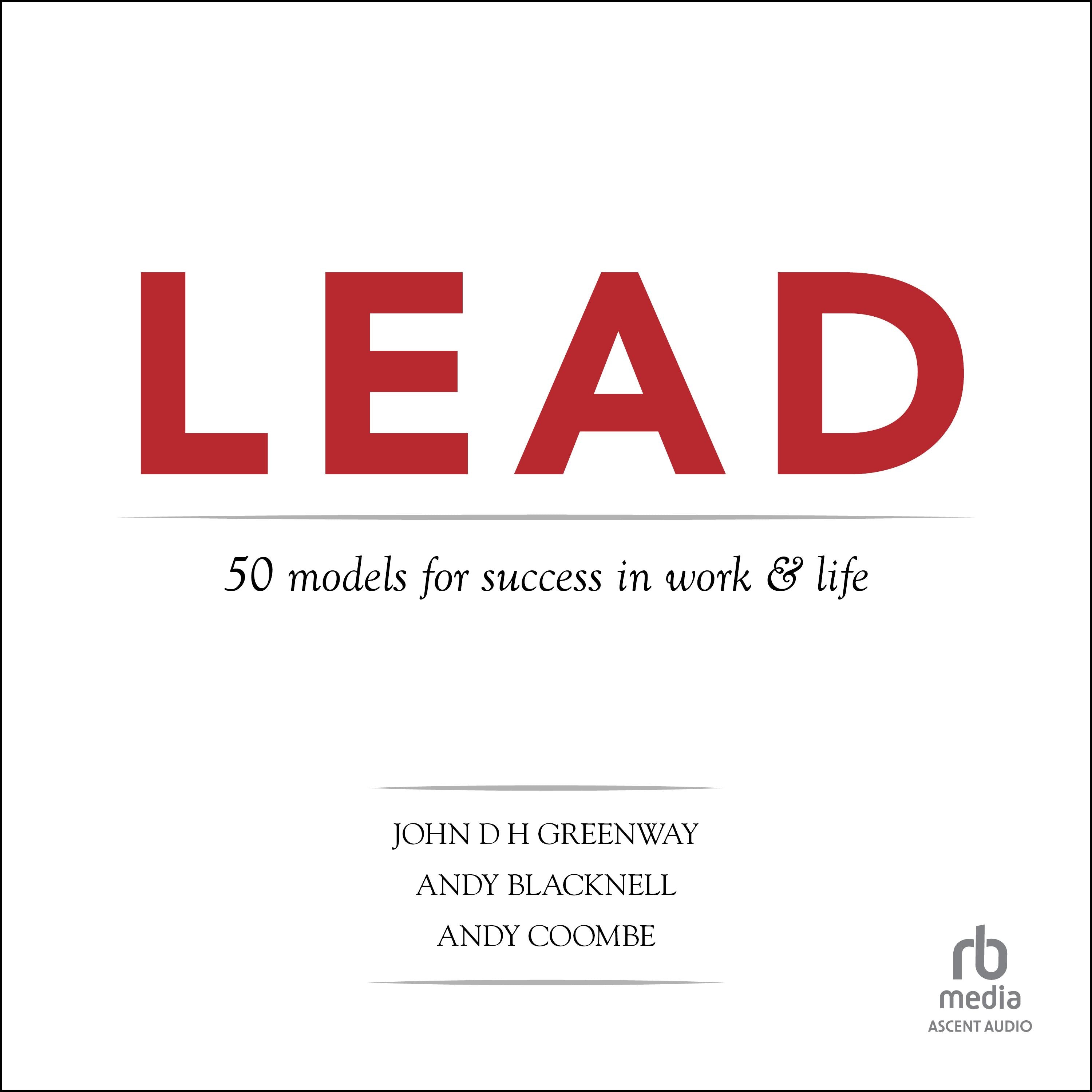 LEAD