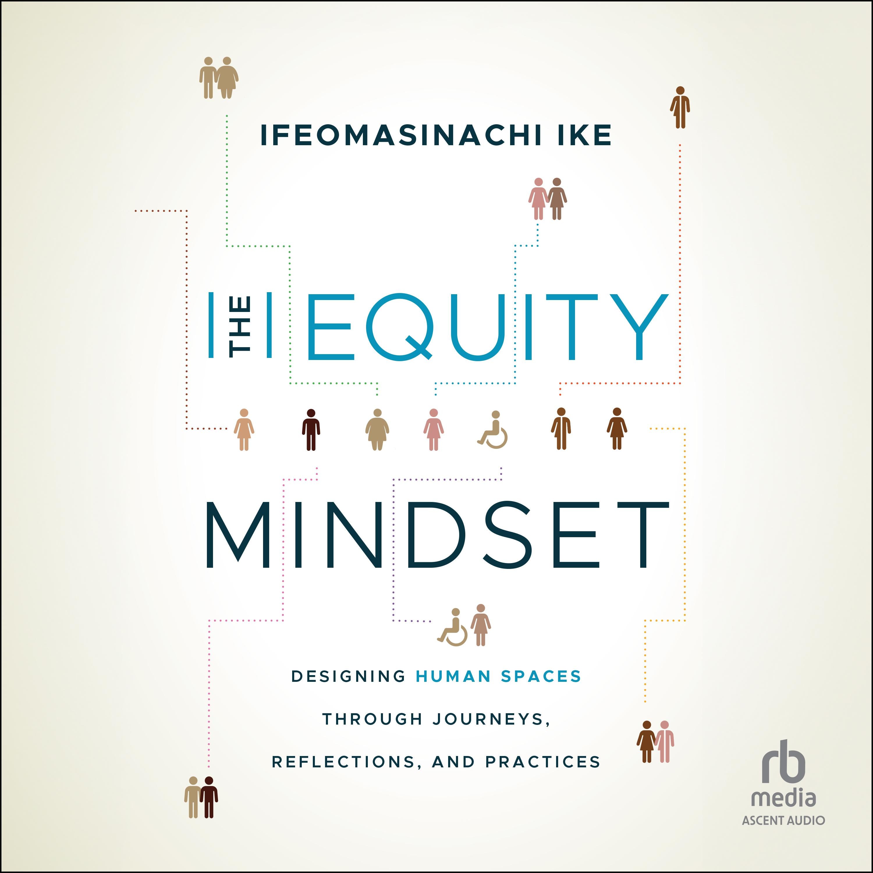 The Equity Mindset