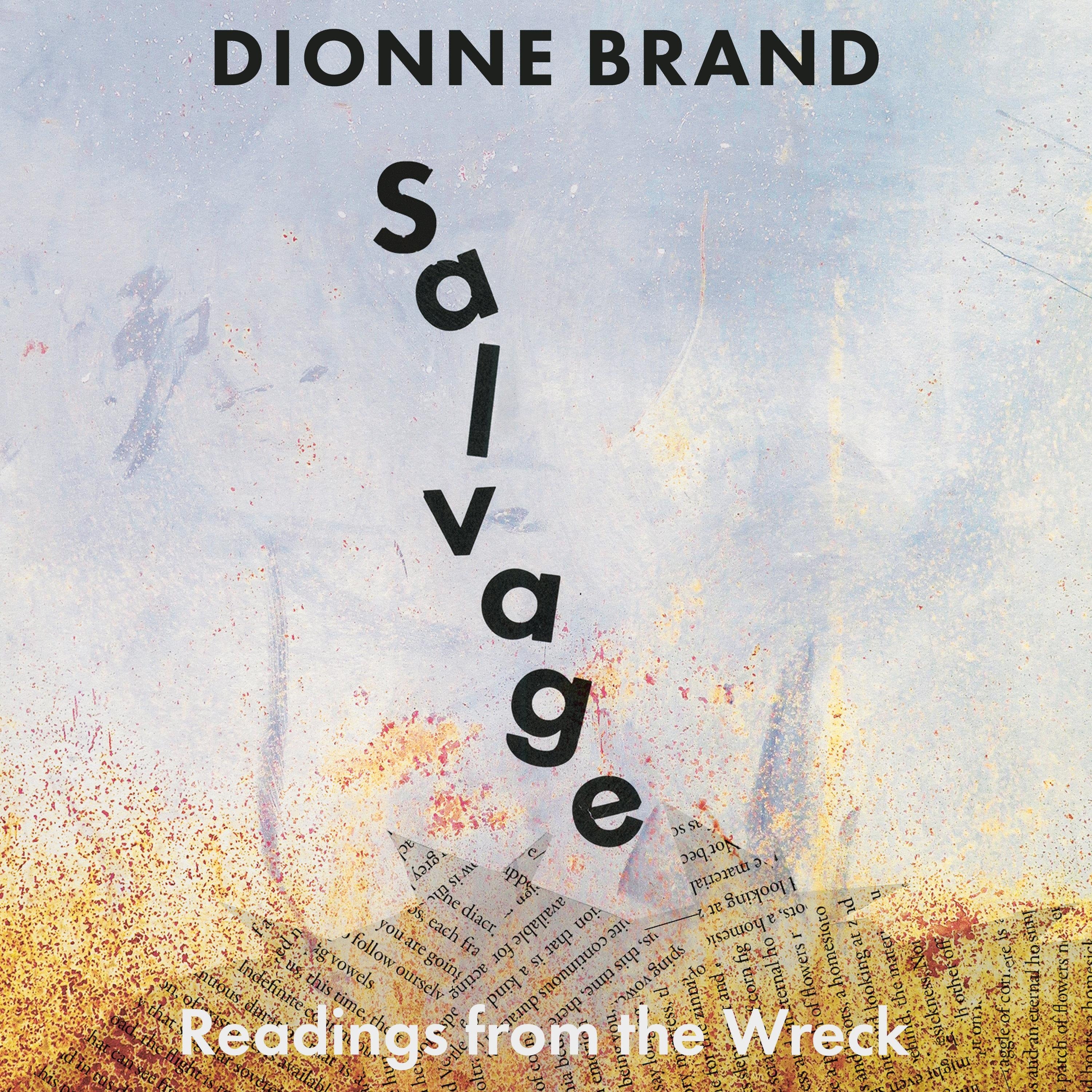 Salvage