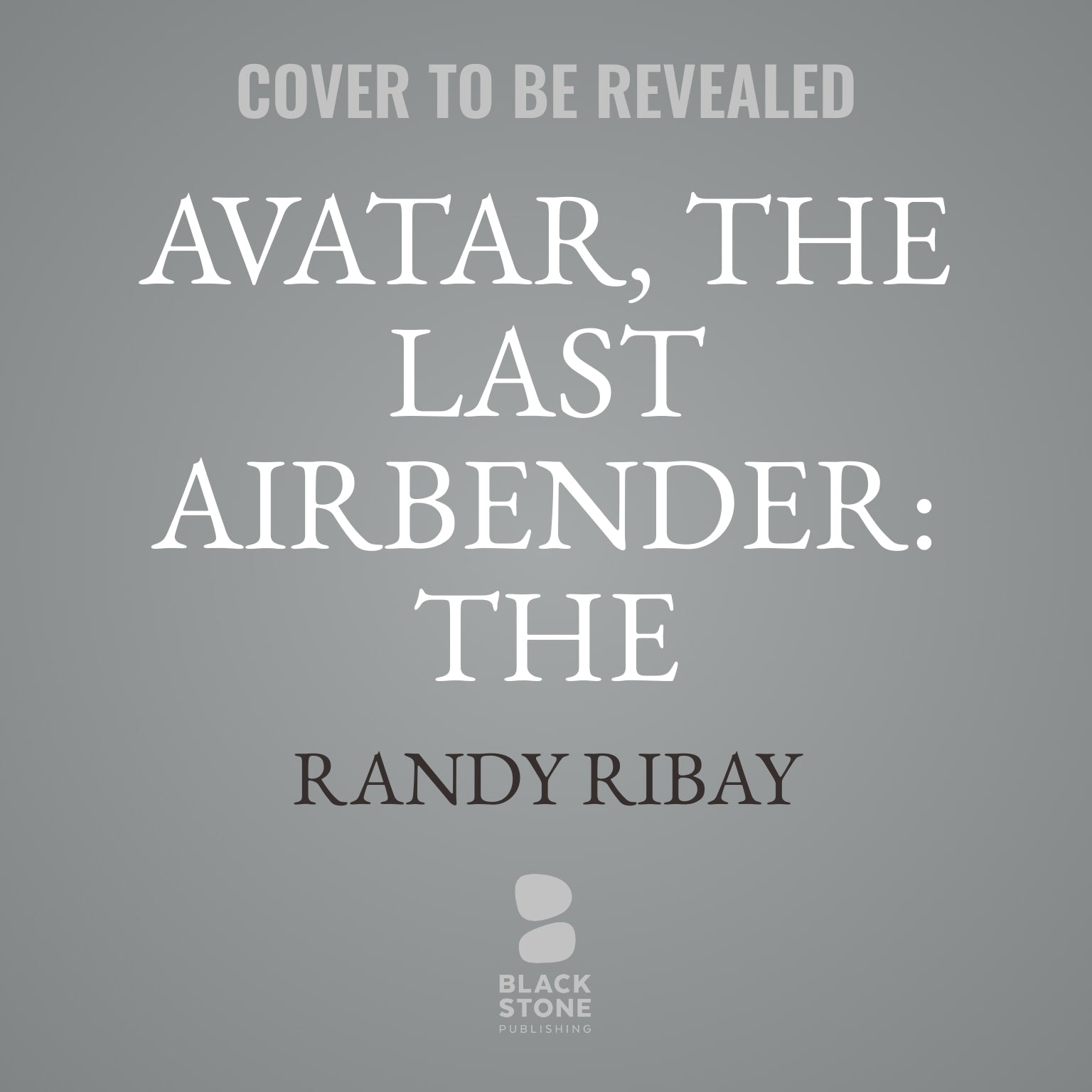 Avatar, The Last Airbender: The Awakening of Roku