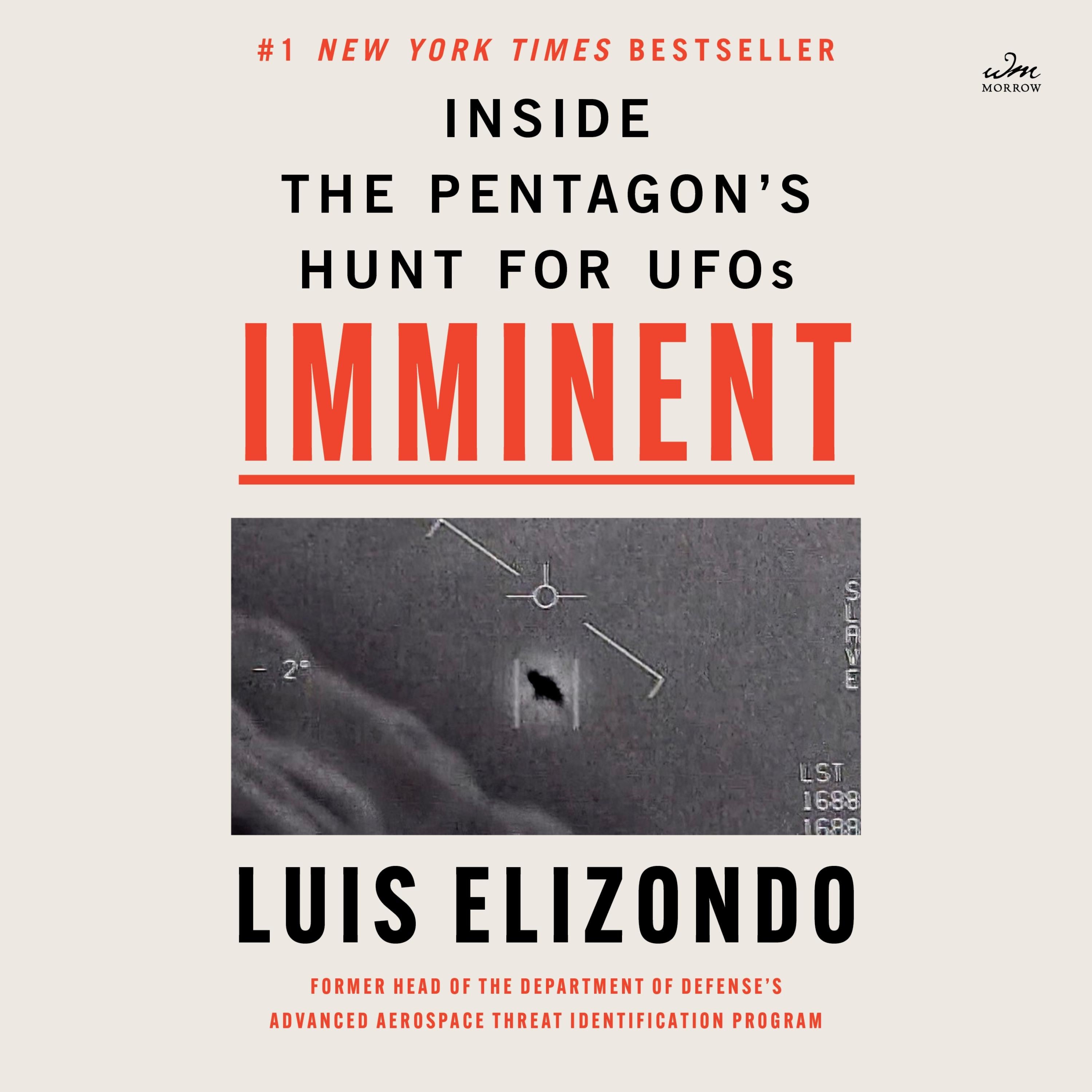 Imminent