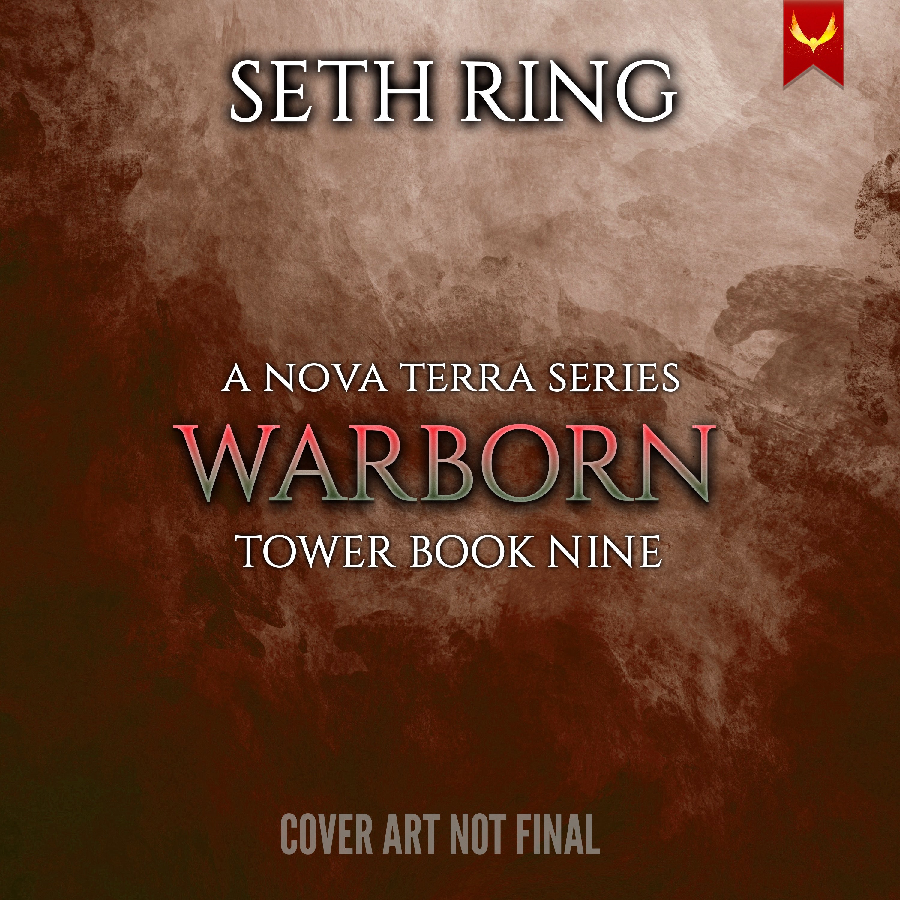 Warborn