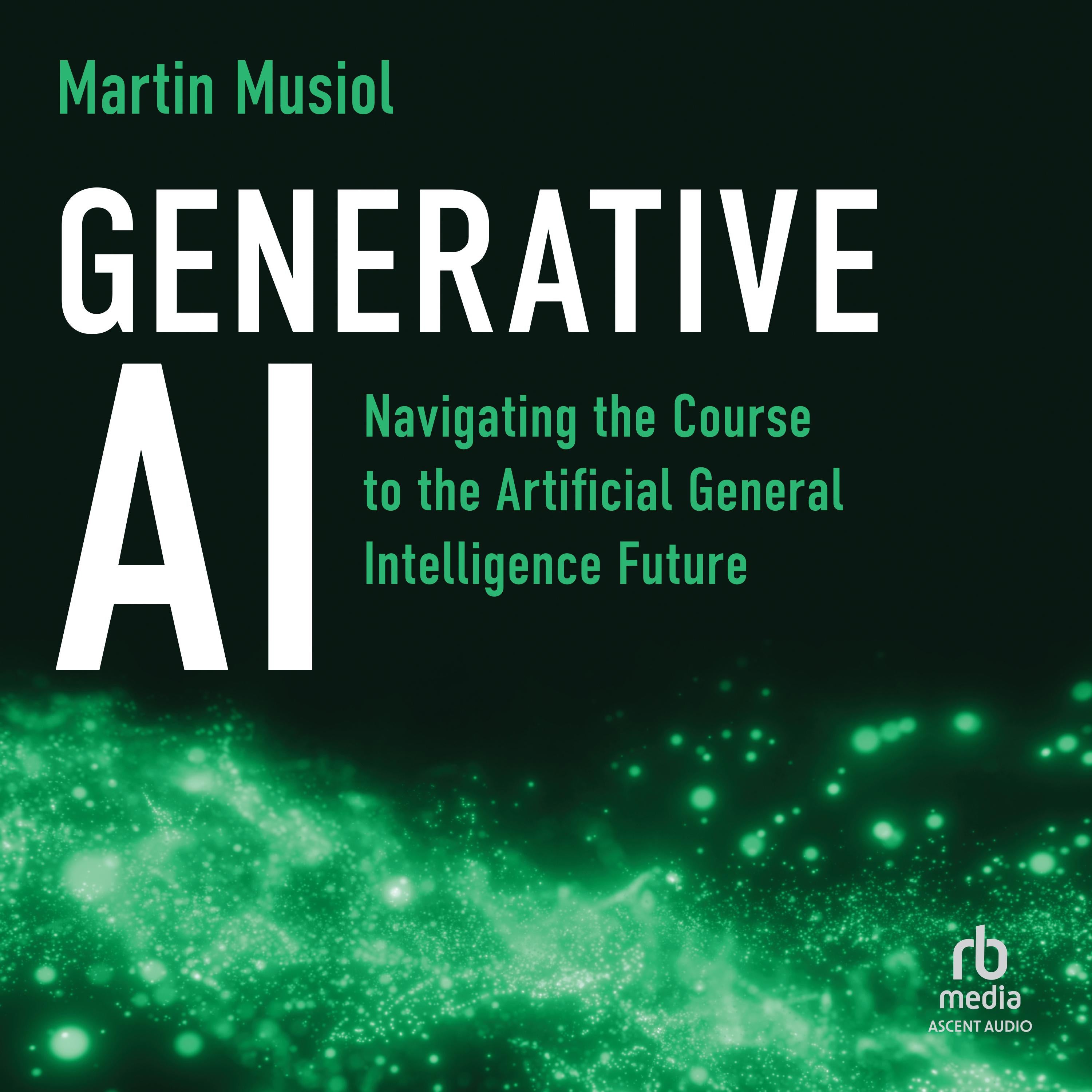 Generative AI