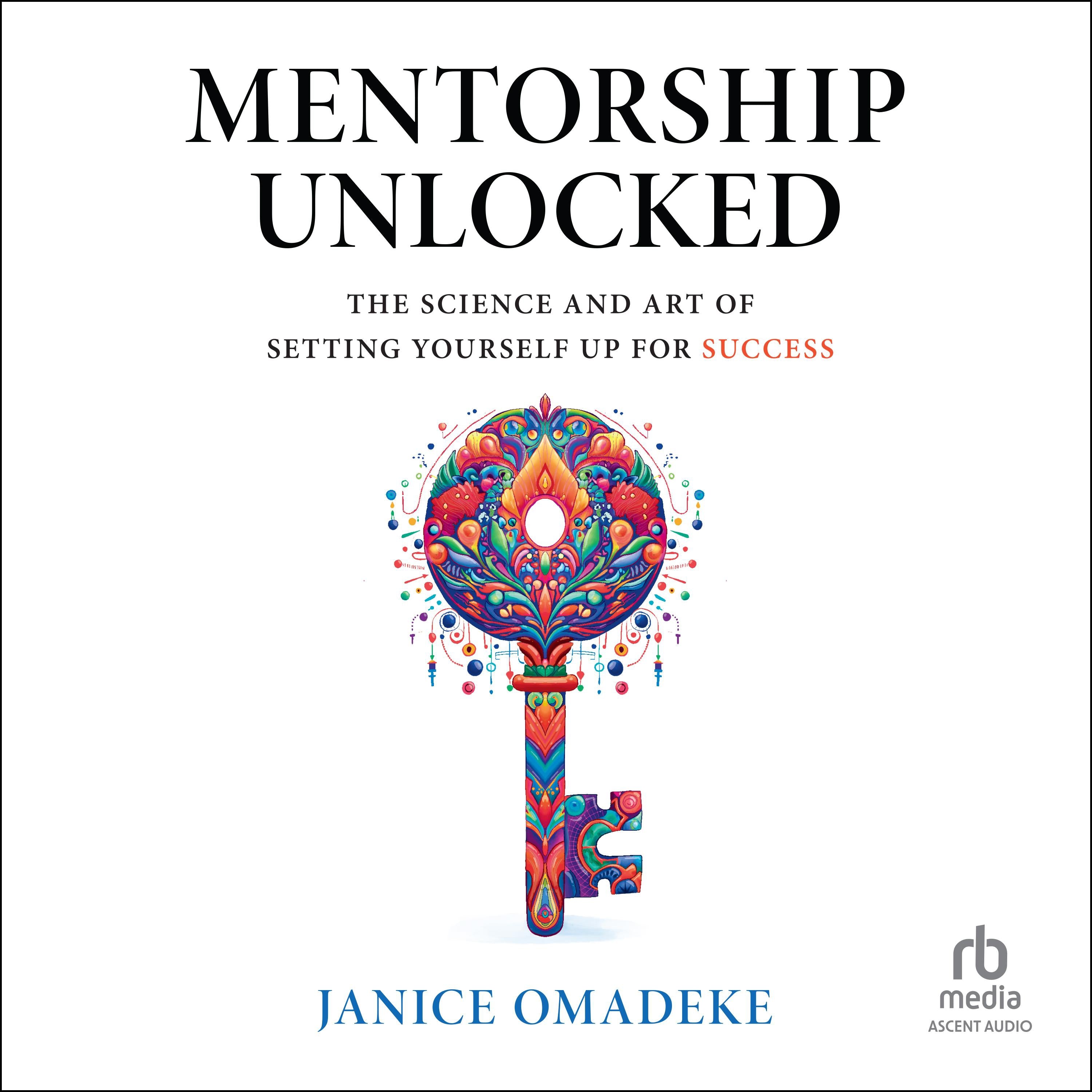 Mentorship Unlocked