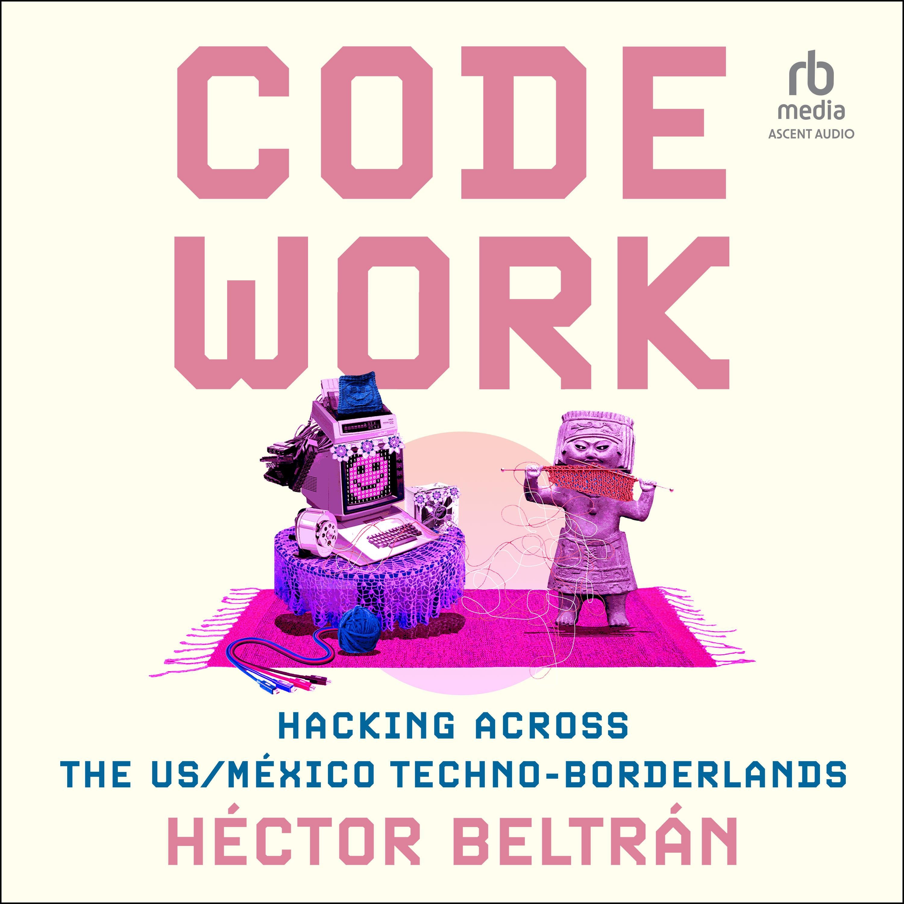Code Work