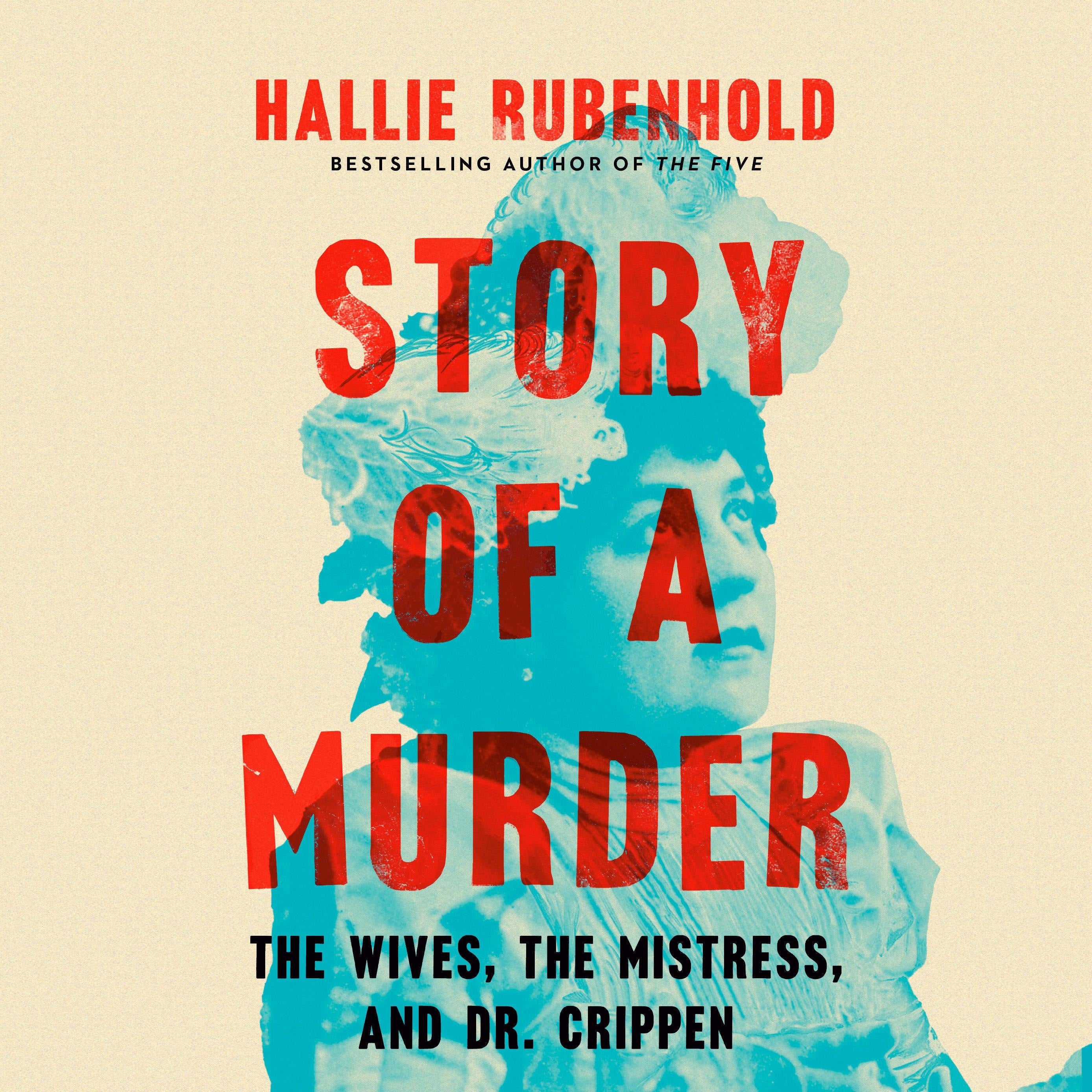 Story of a Murder