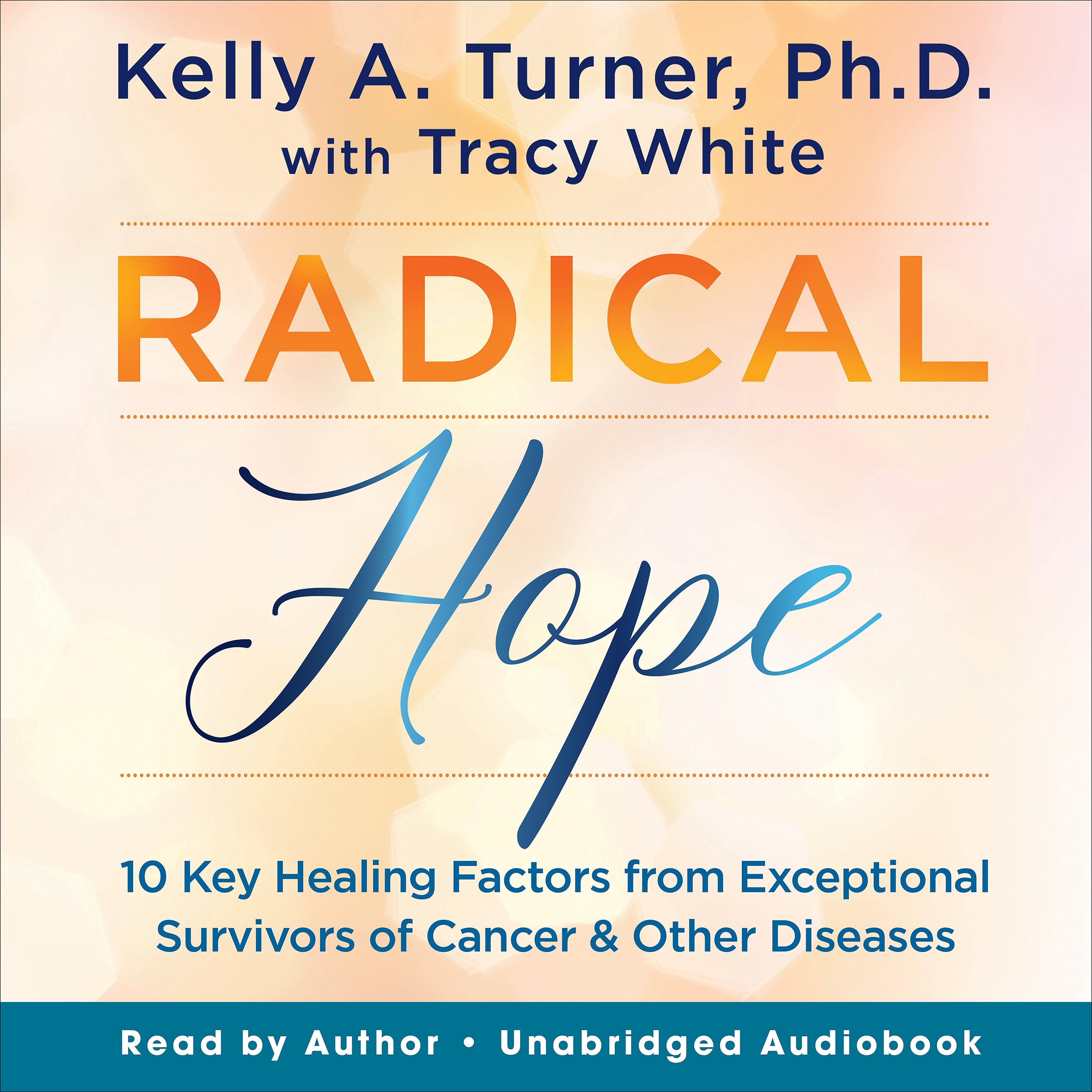 Radical Hope