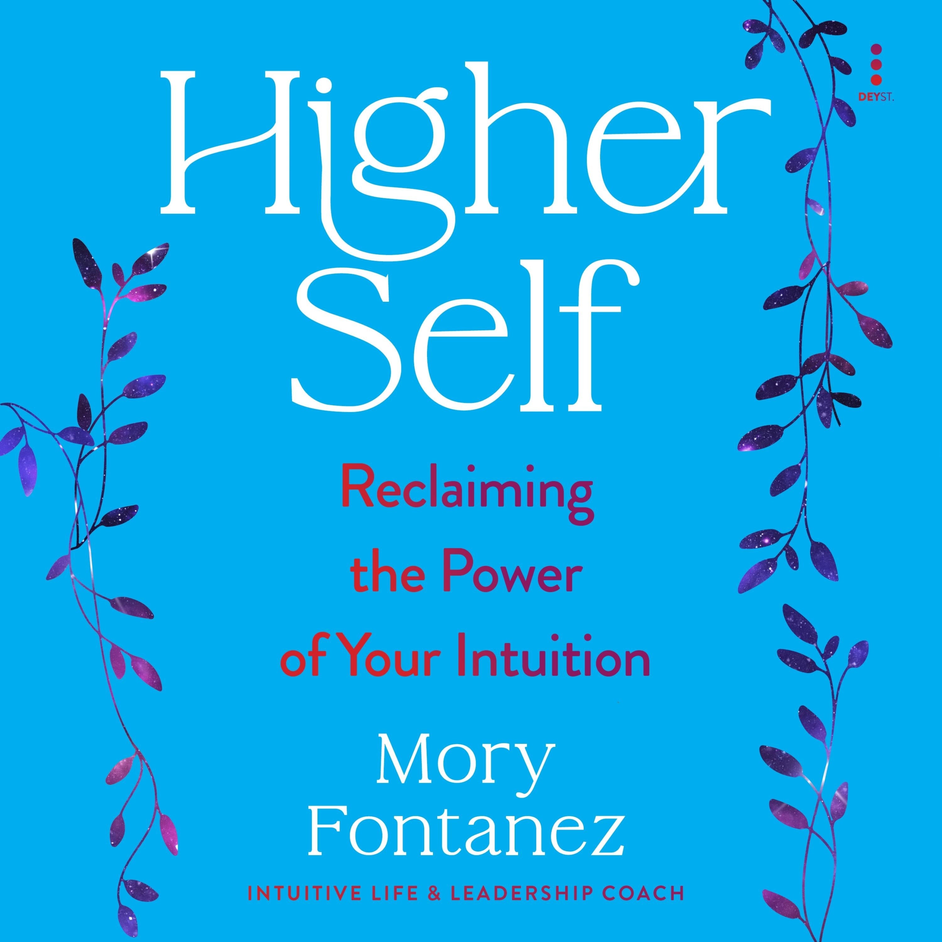 Higher Self