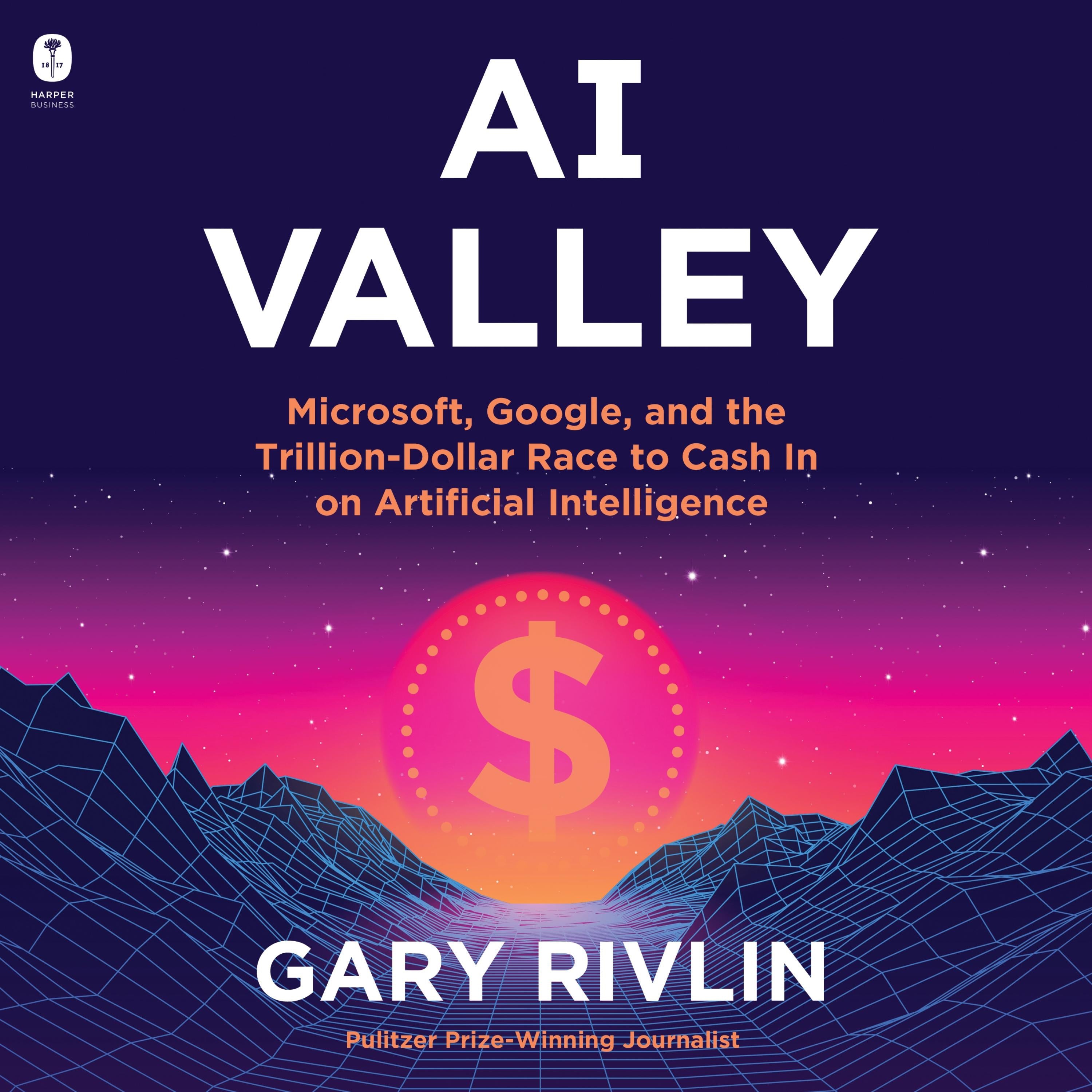 AI Valley