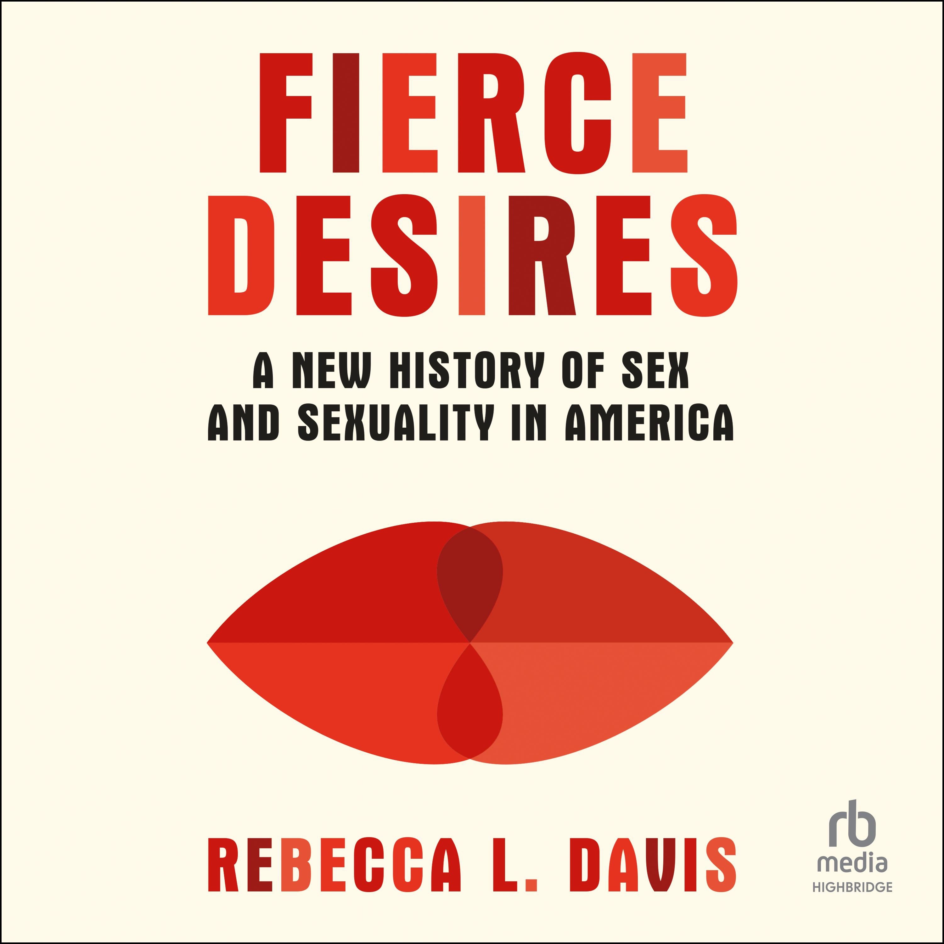 Fierce Desires