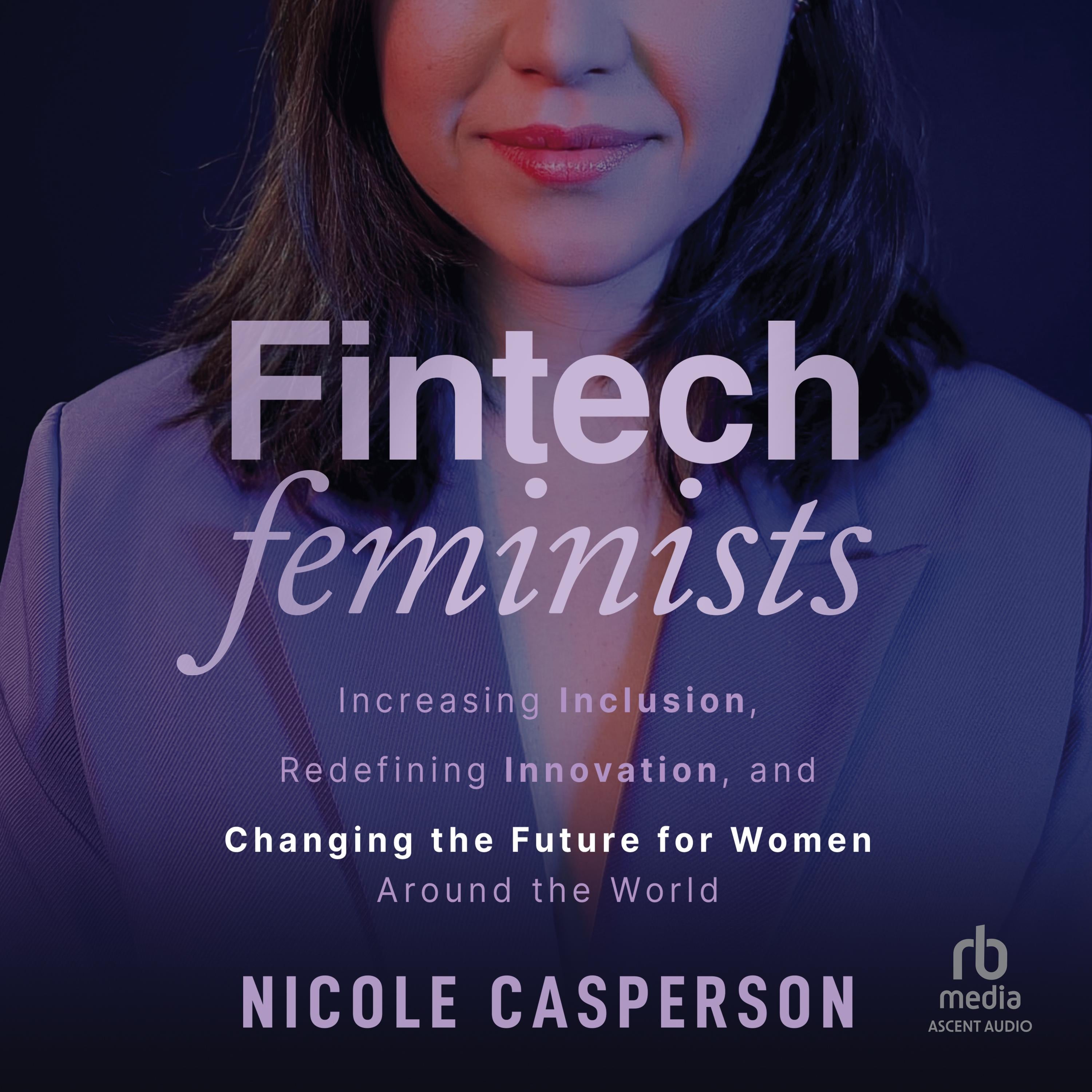 Fintech Feminists