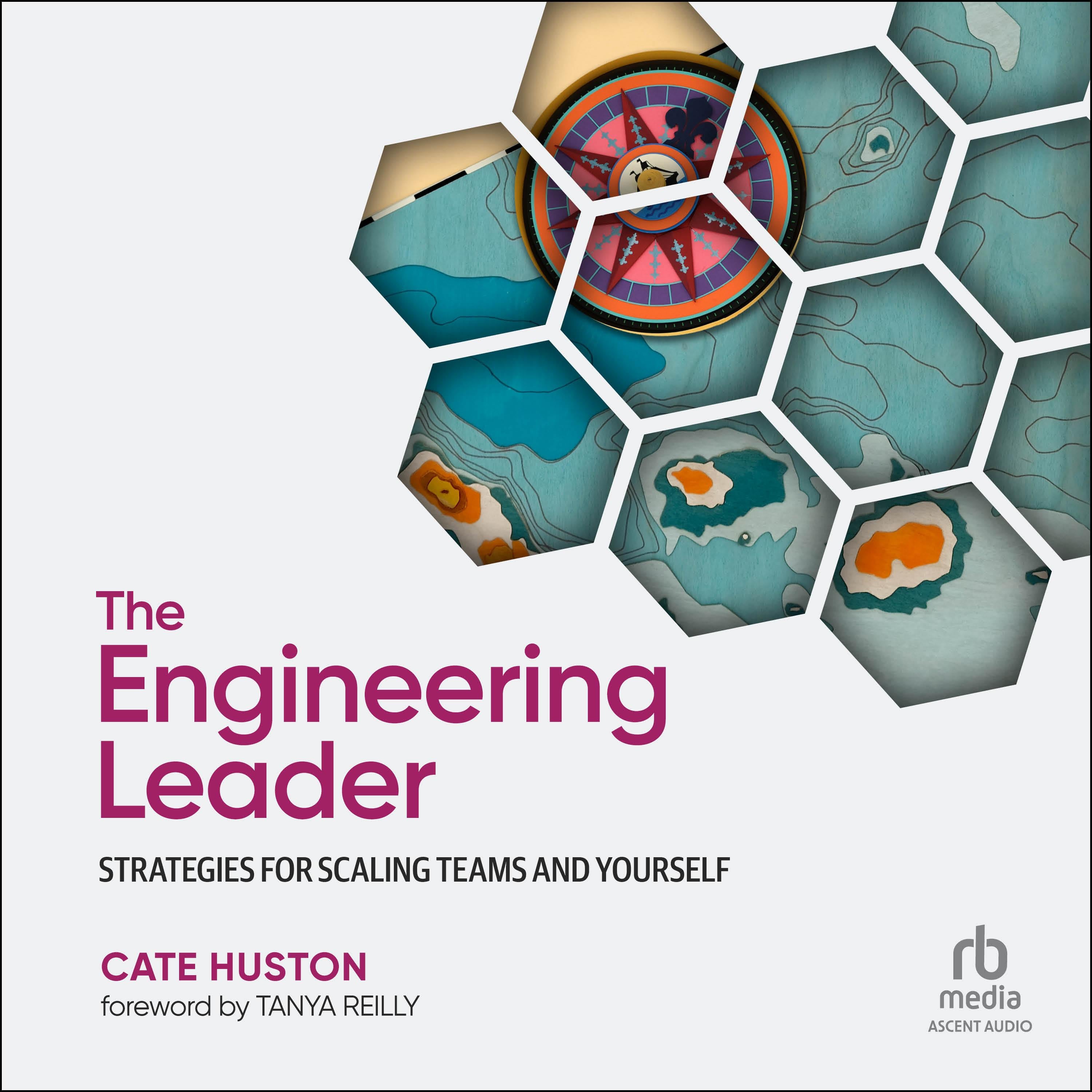 The Engineering Leader