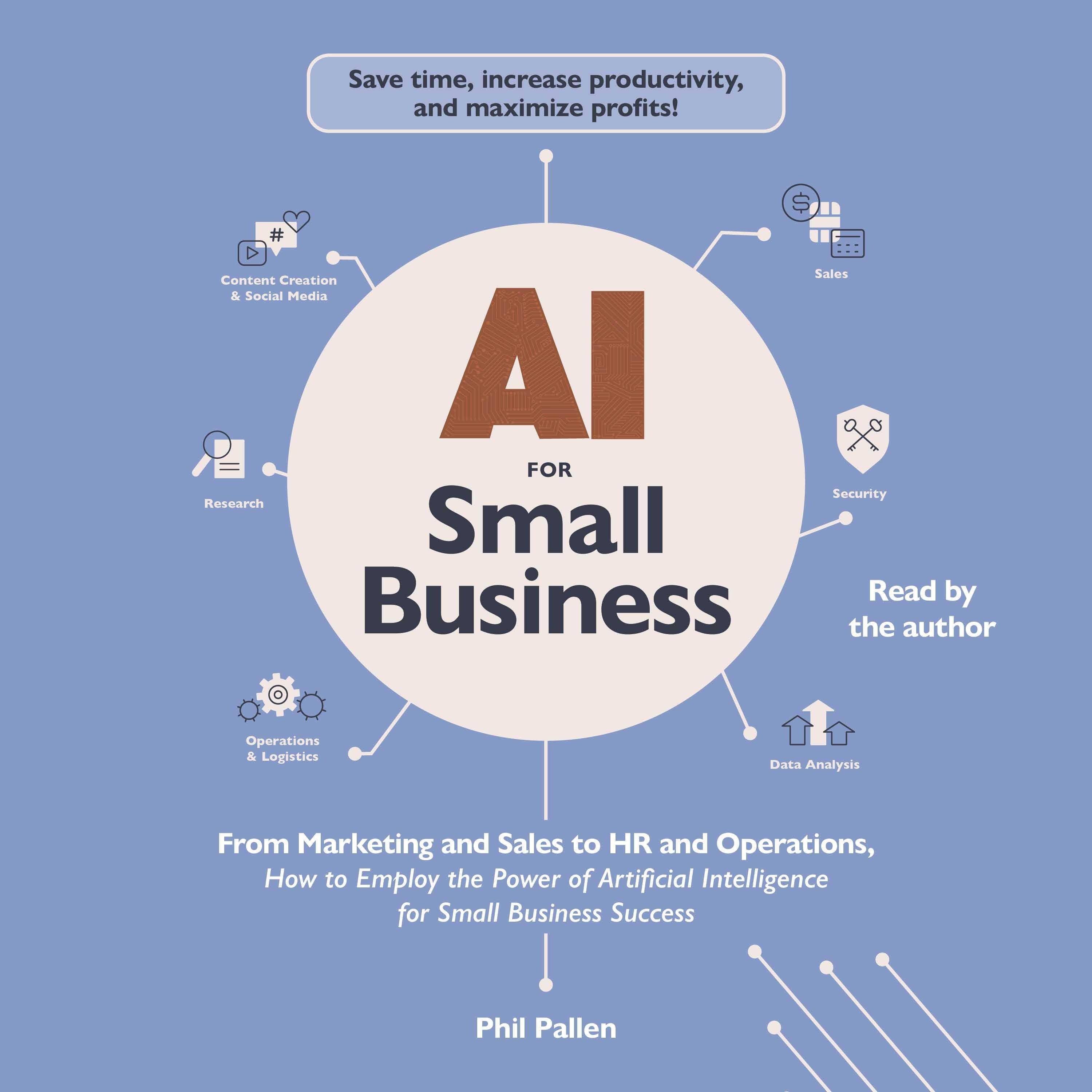 AI for Small Business