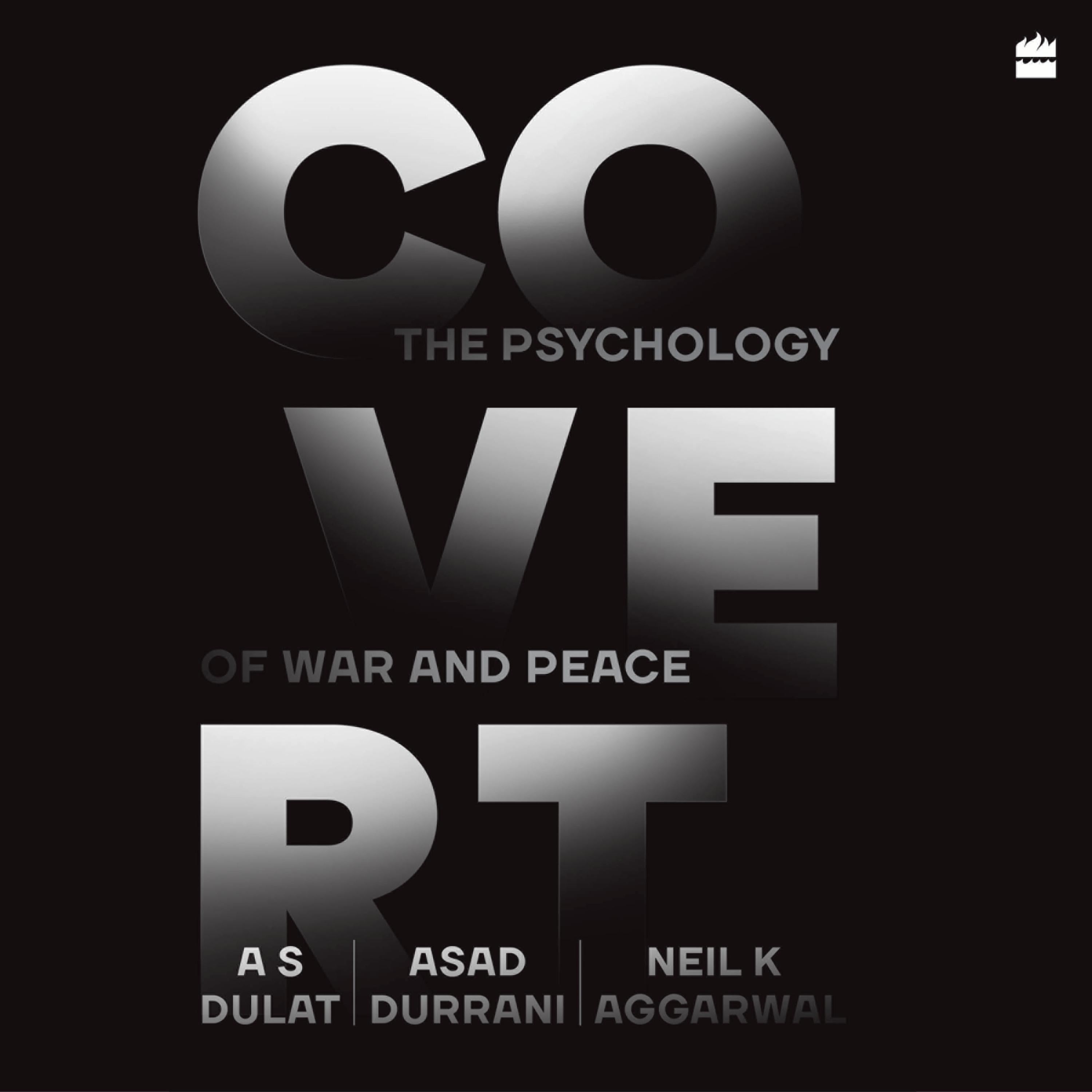 Covert