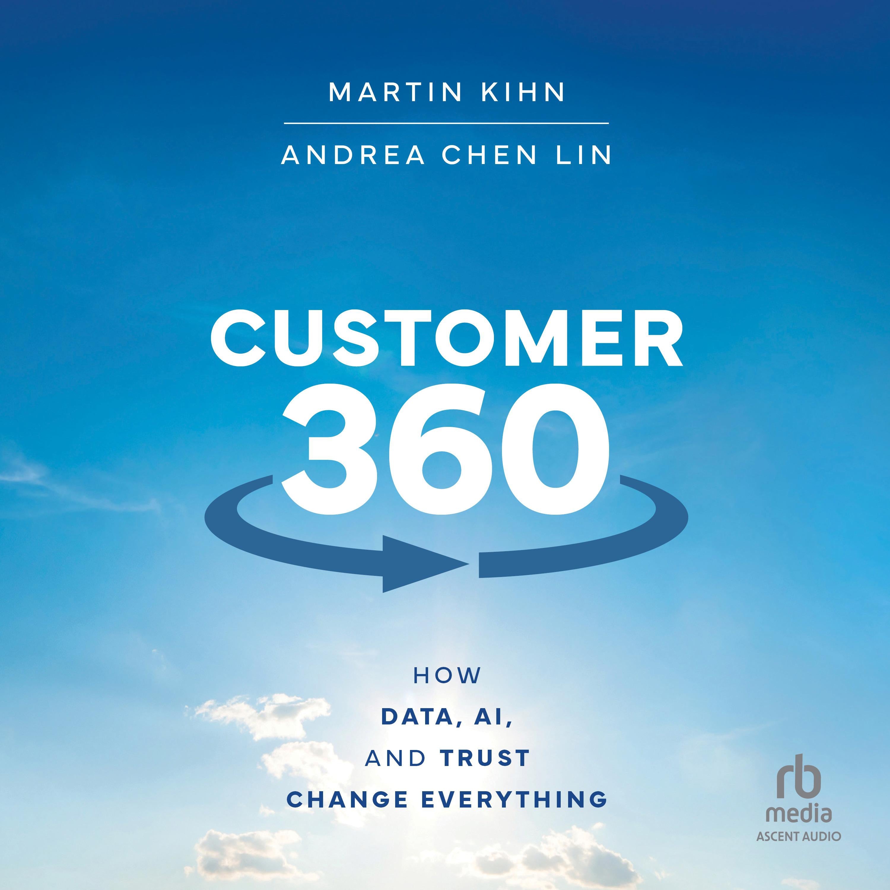 Customer 360