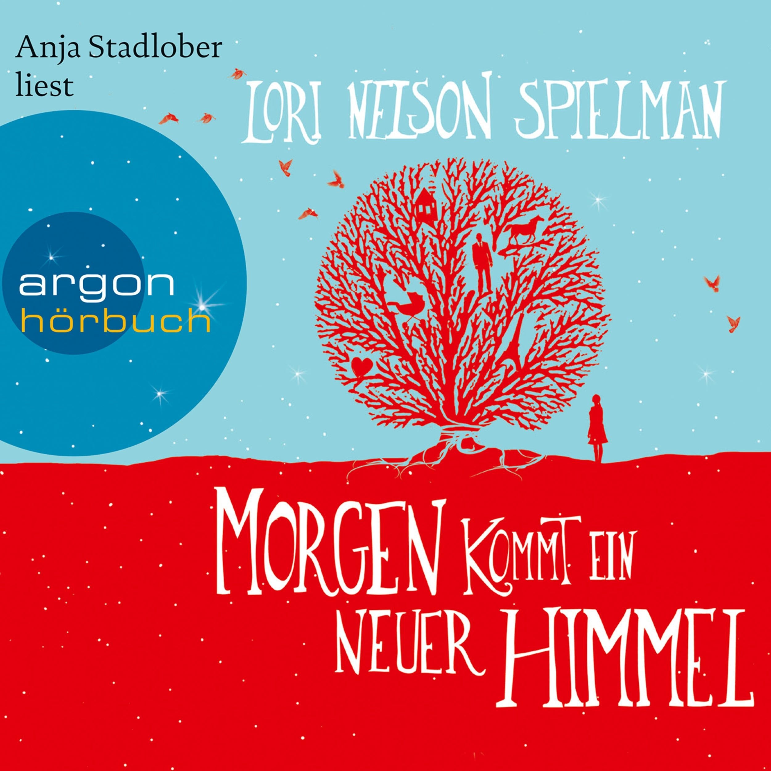 Morgen kommt ein neuer Himmel  (Gekürzte Fassung)