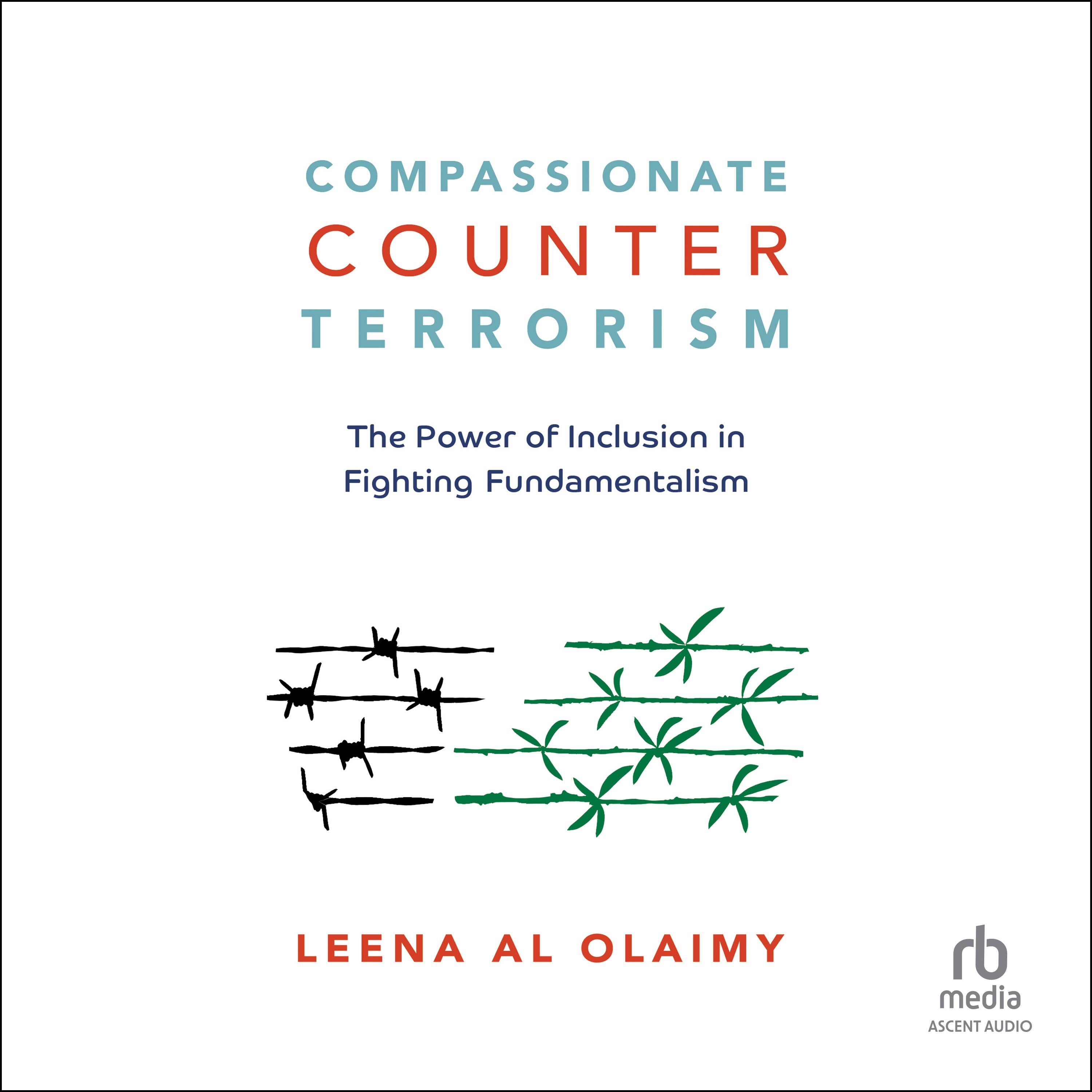 Compassionate Counterterrorism