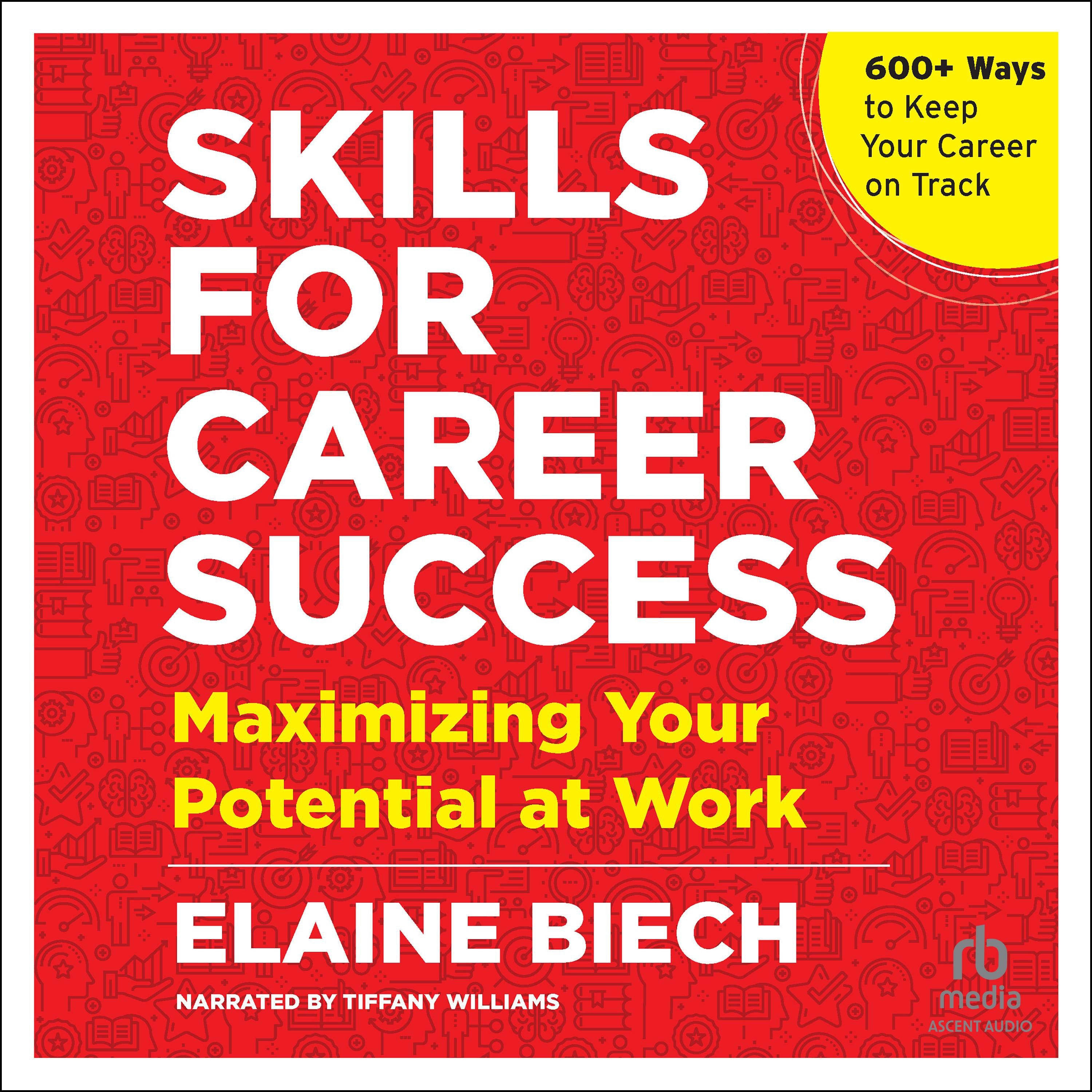 Skills for Career Success