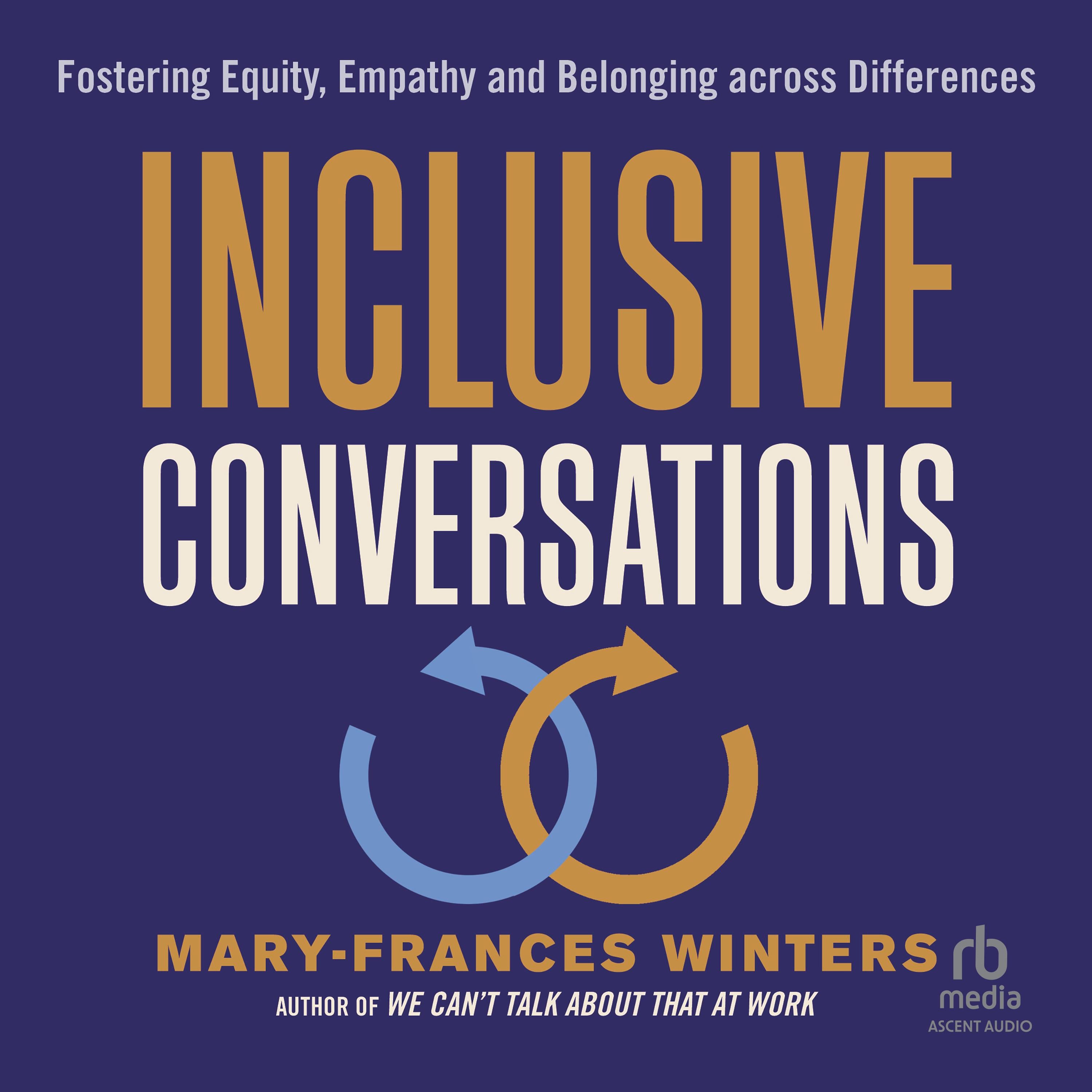 Inclusive Conversations