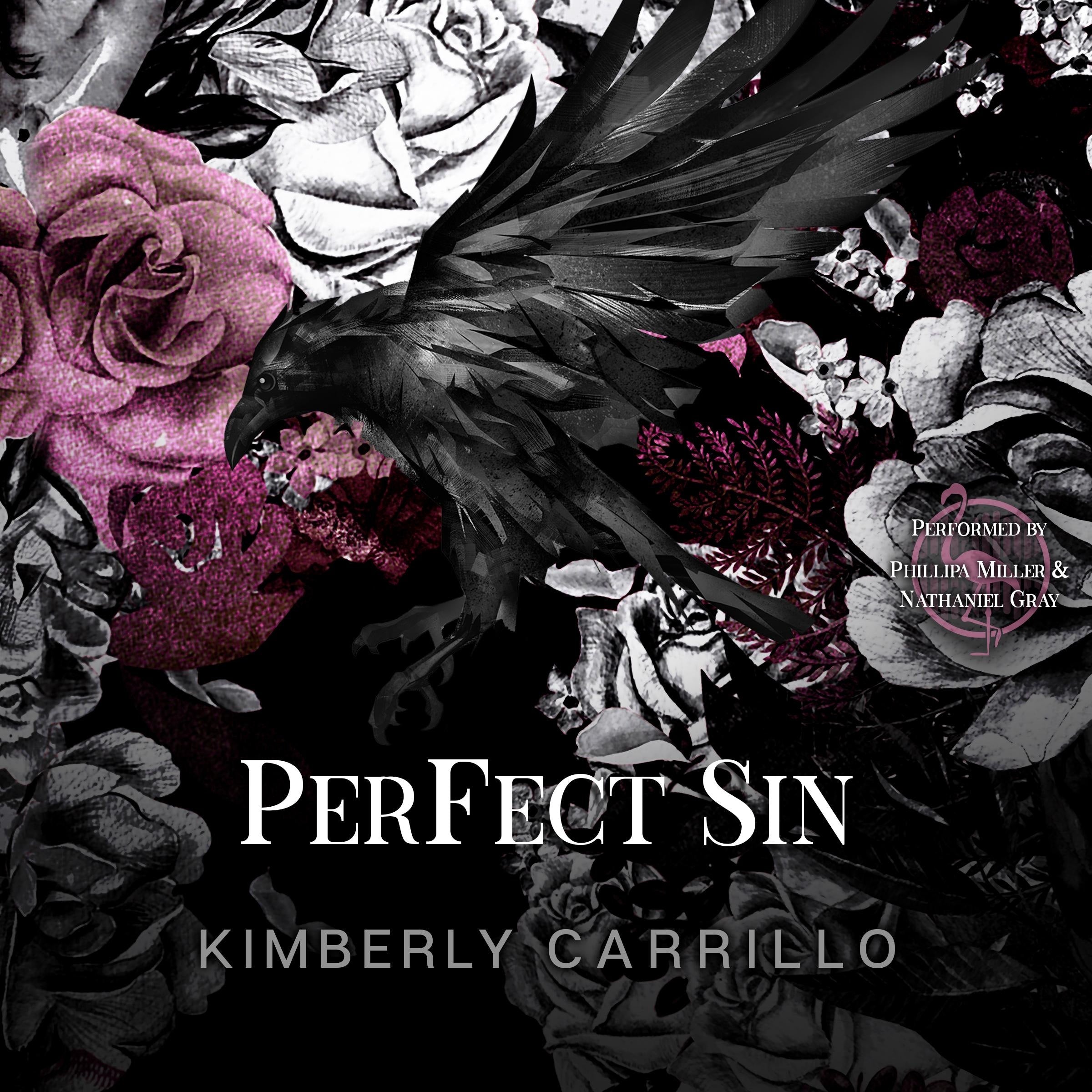 Perfect Sin