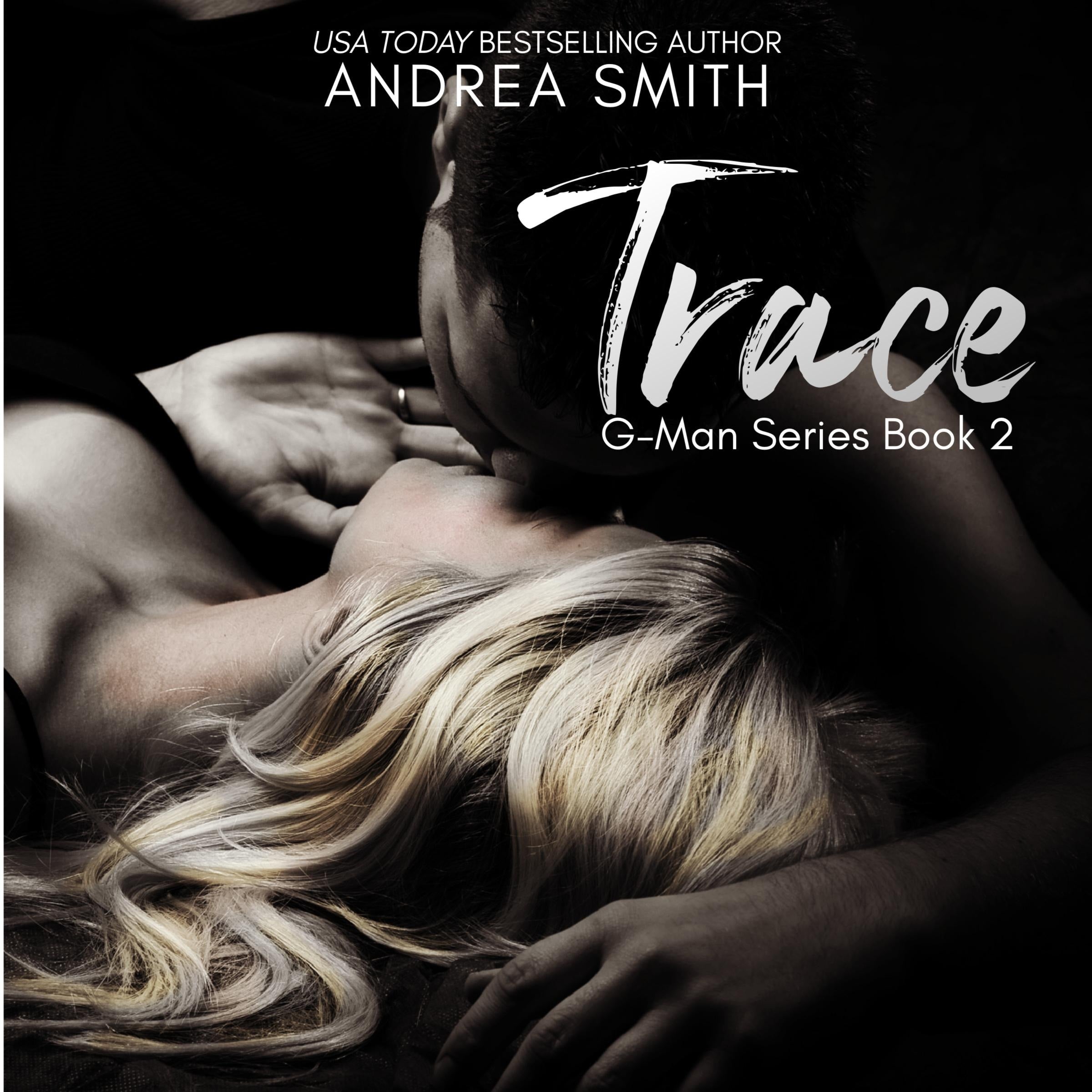 Trace