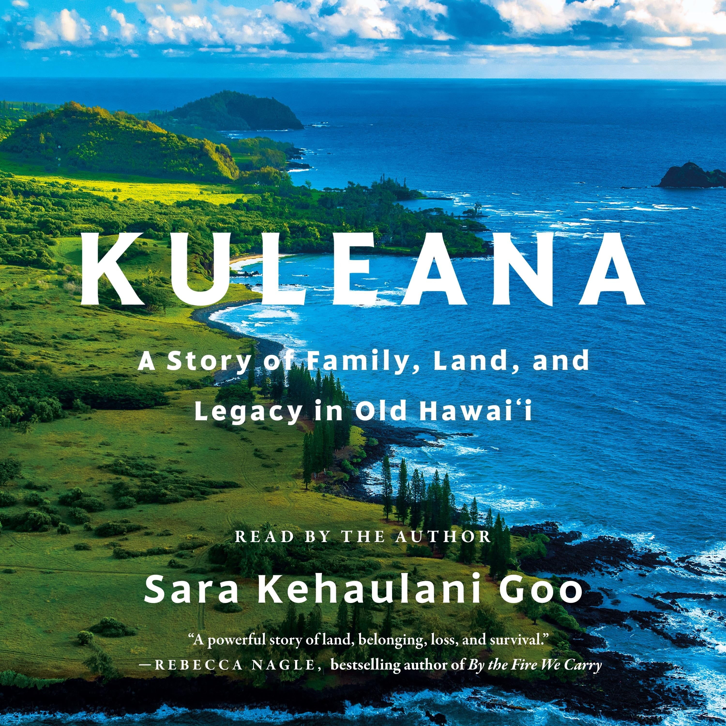 Kuleana