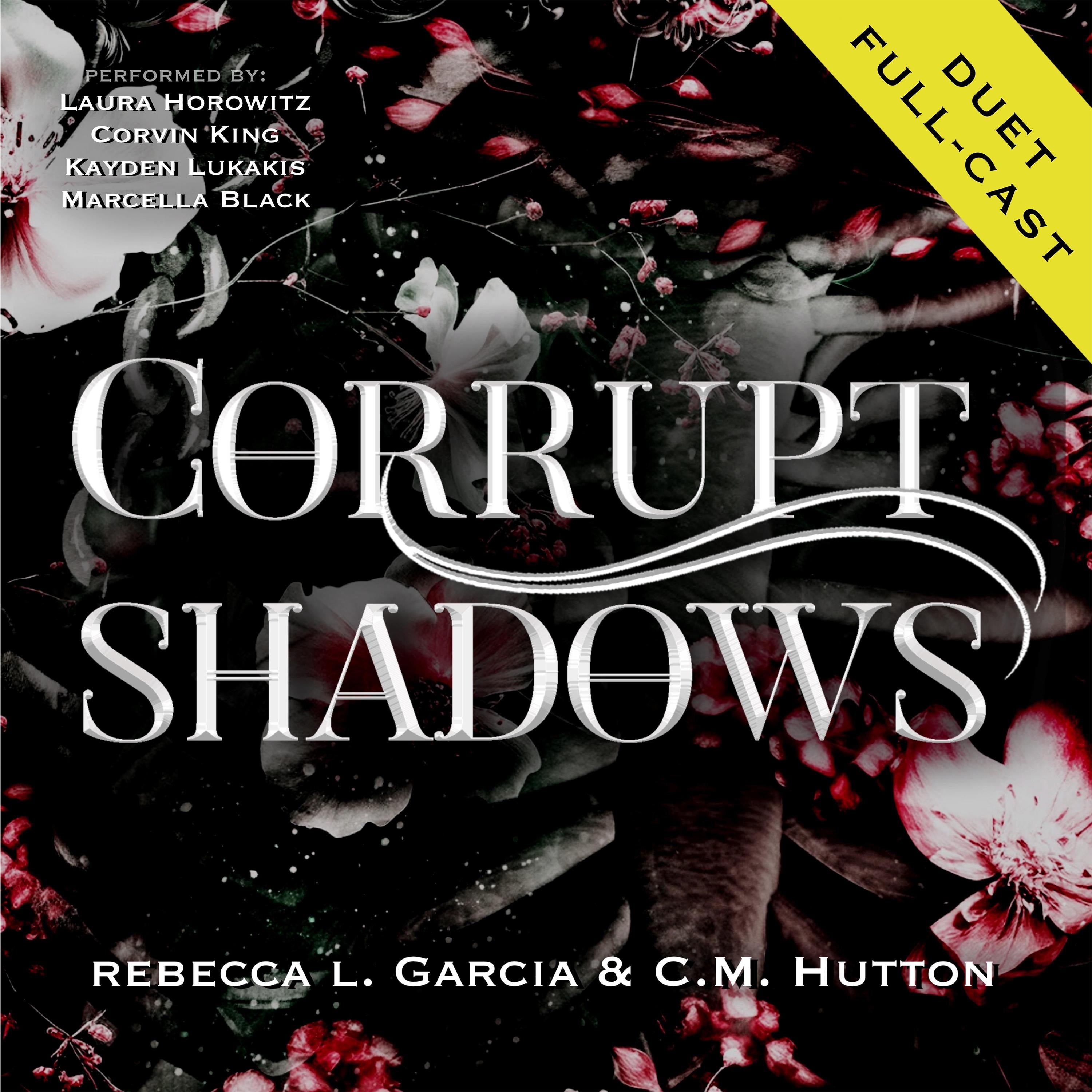 Corrupt Shadows