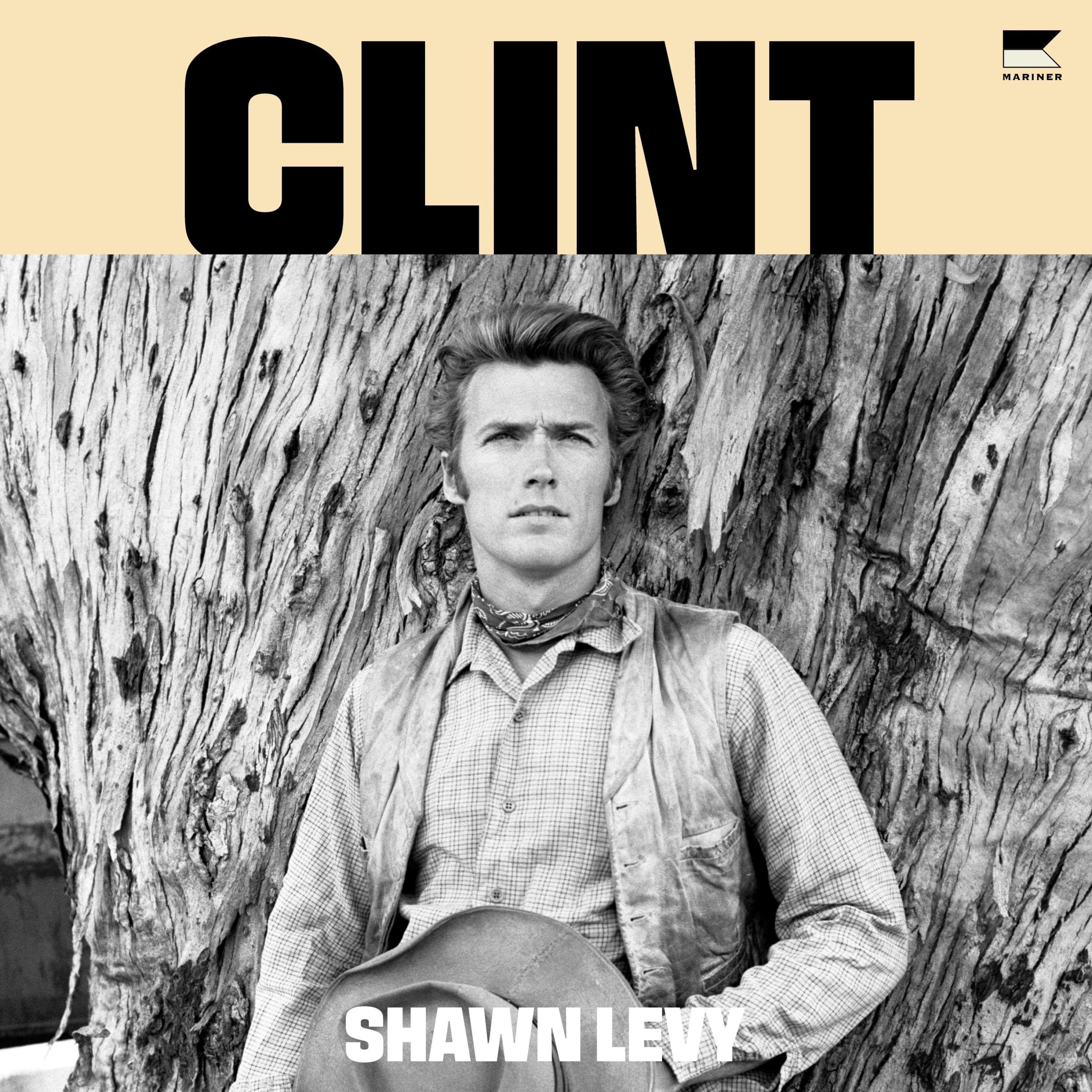 Clint