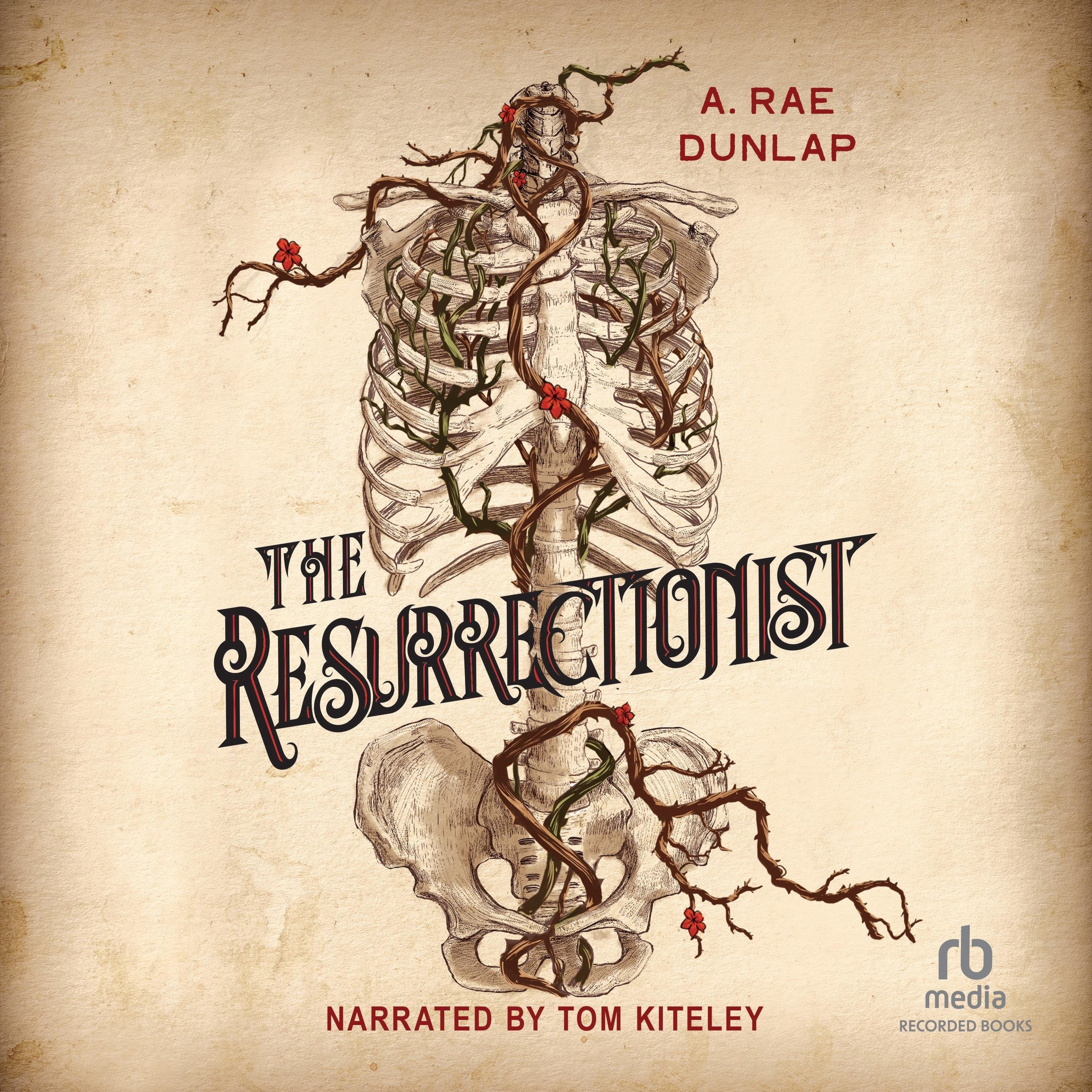 The Resurrectionist