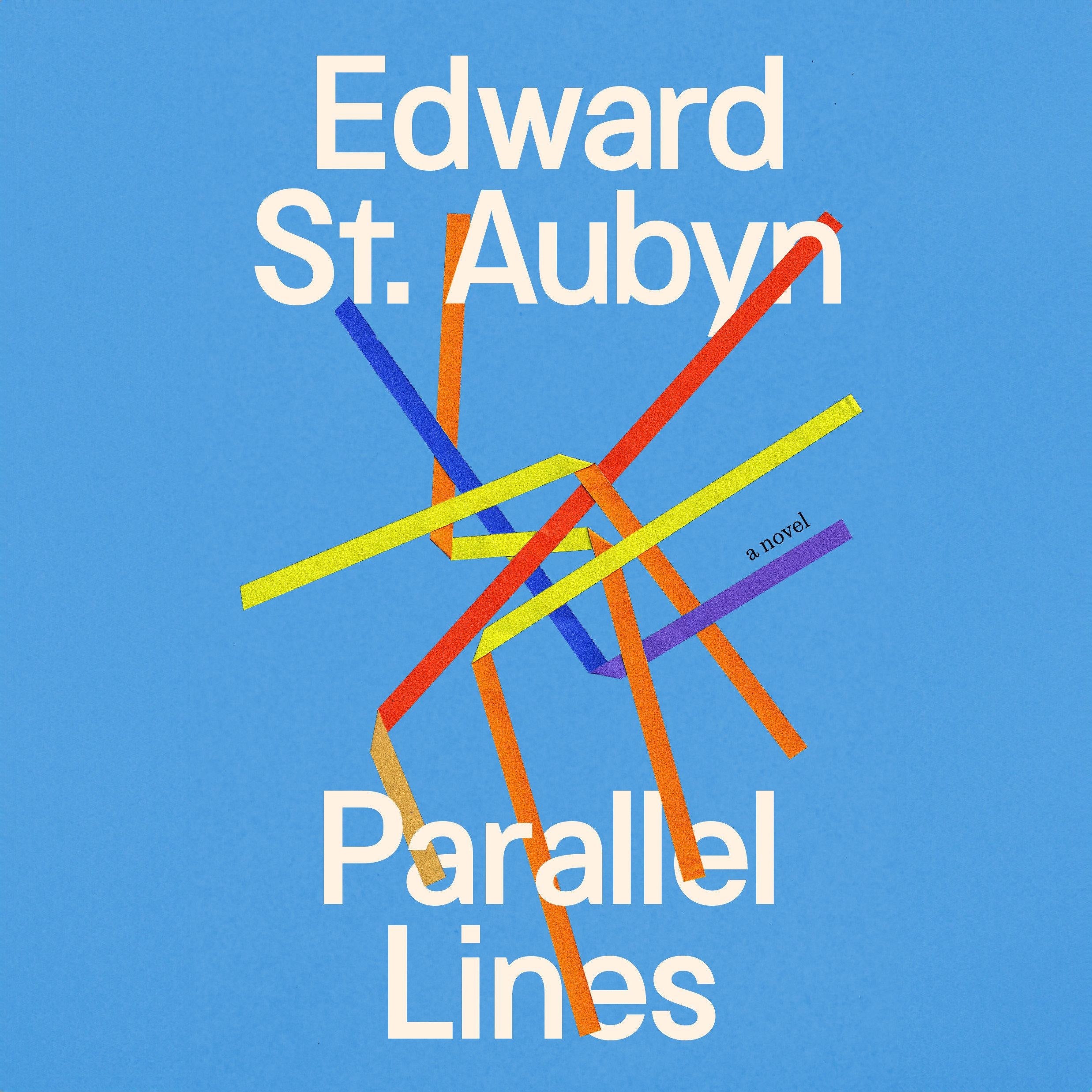 Parallel Lines