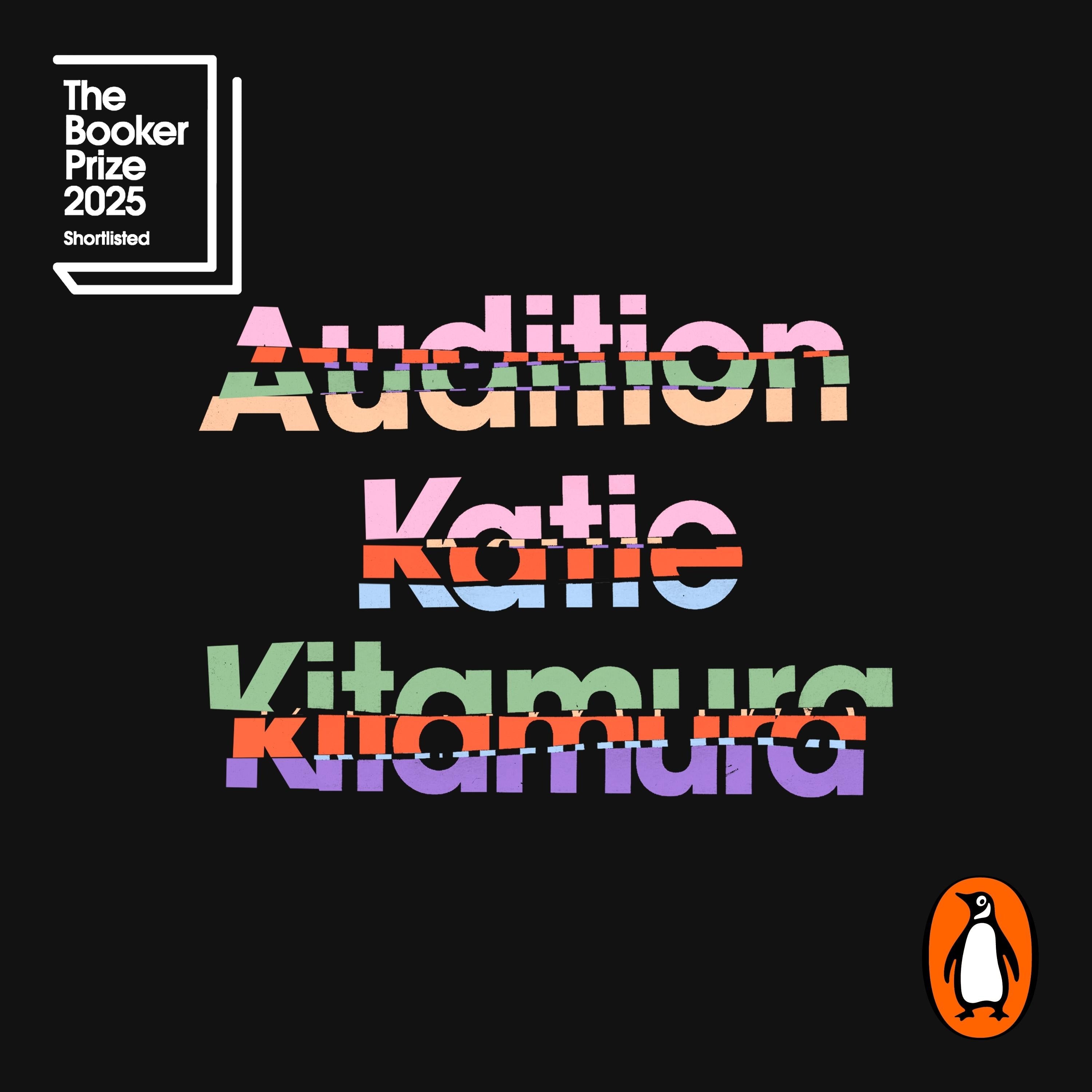 Audition