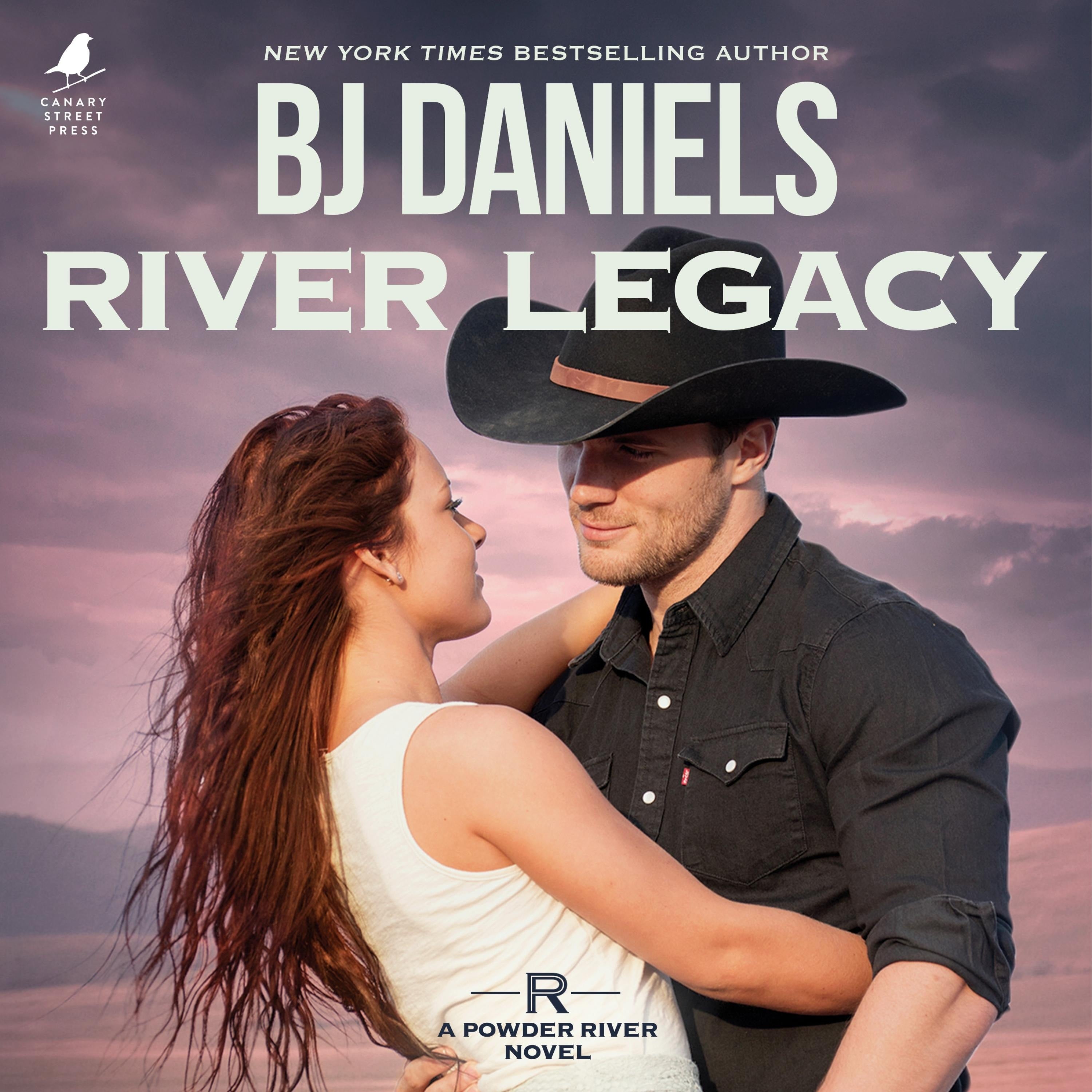 River Legacy