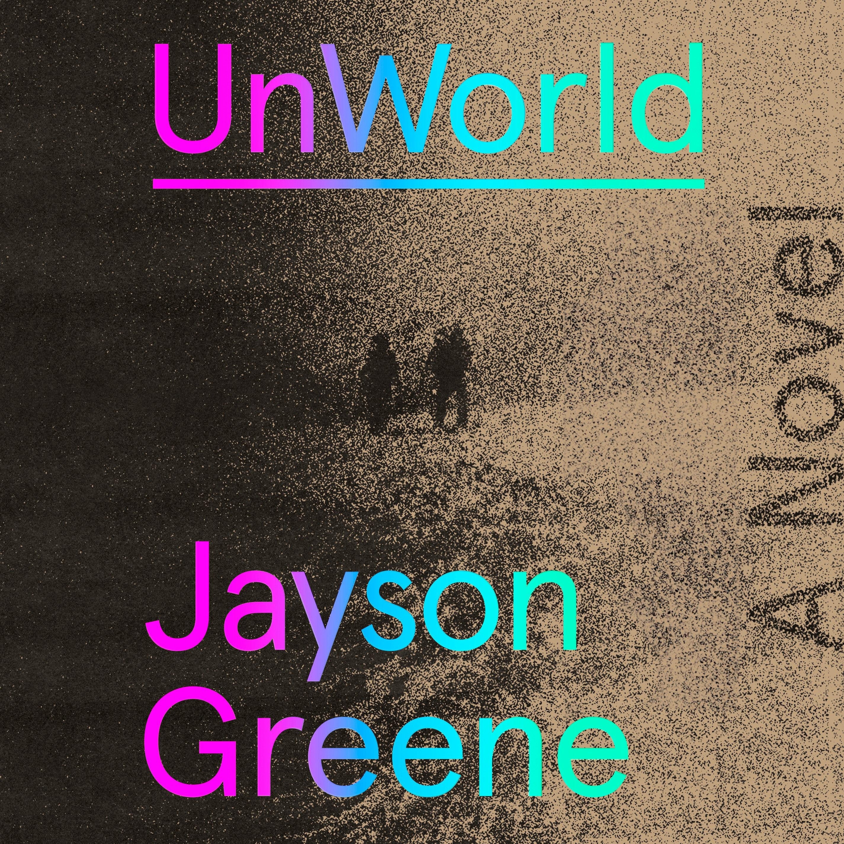 UnWorld