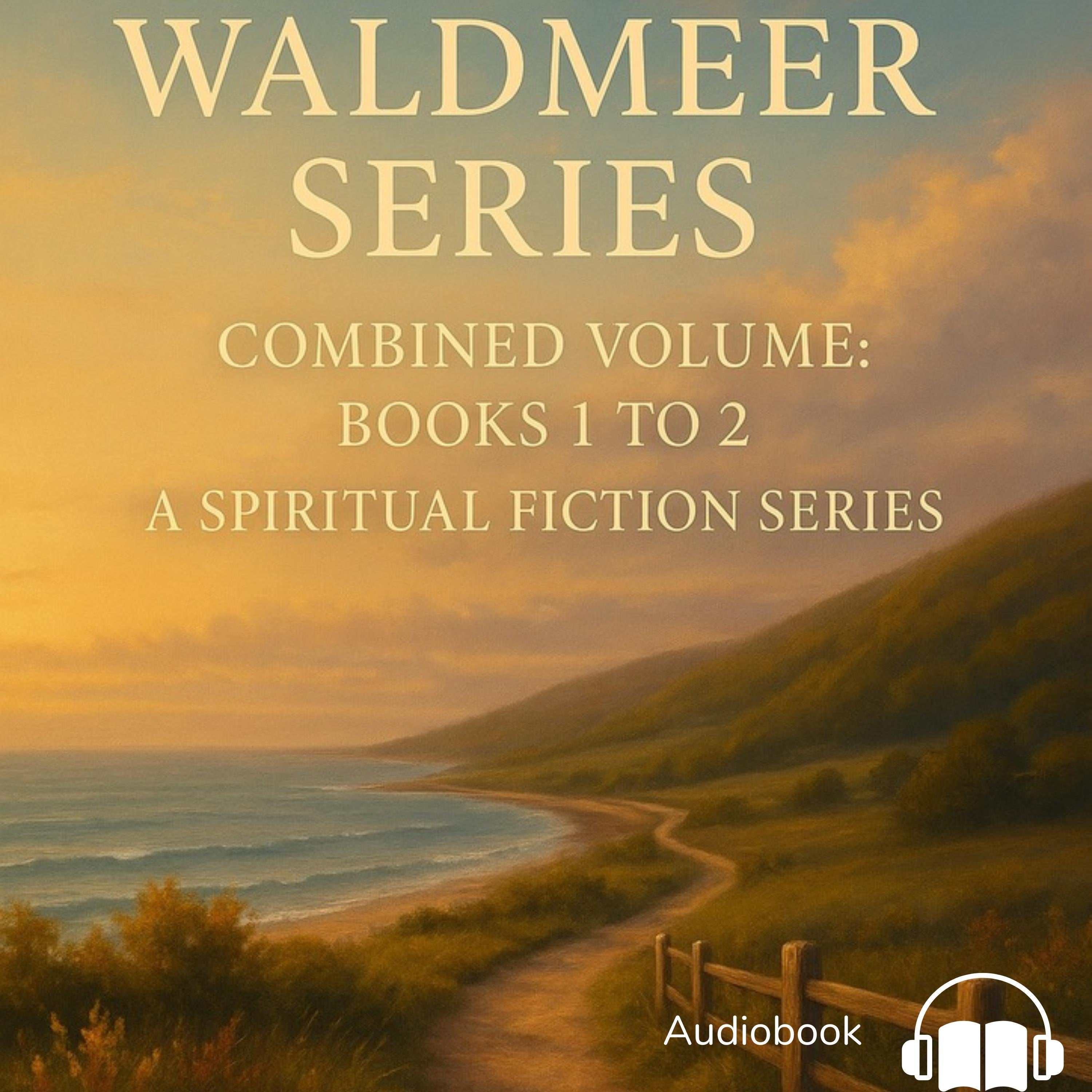 Waldmeer Series