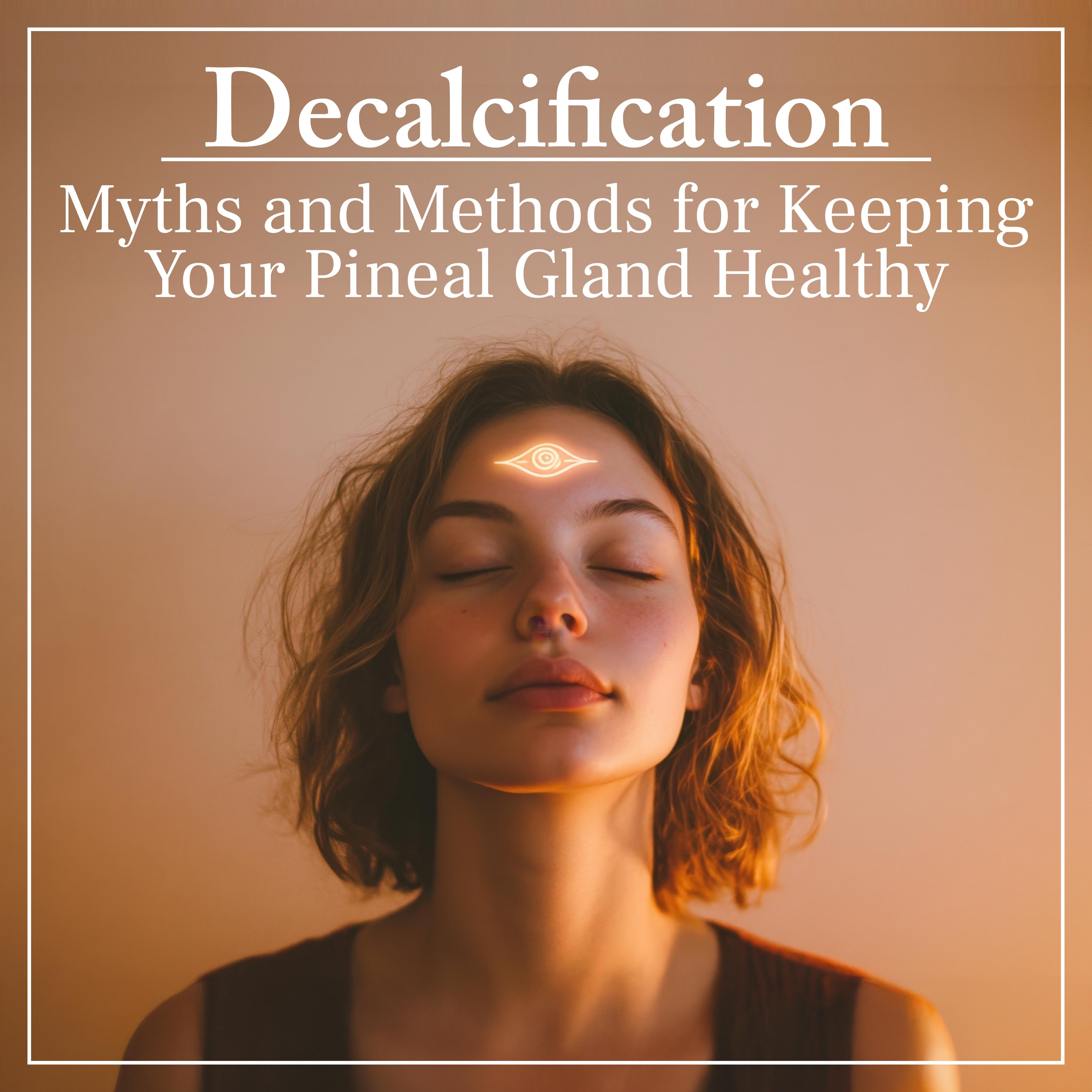 Decalcification