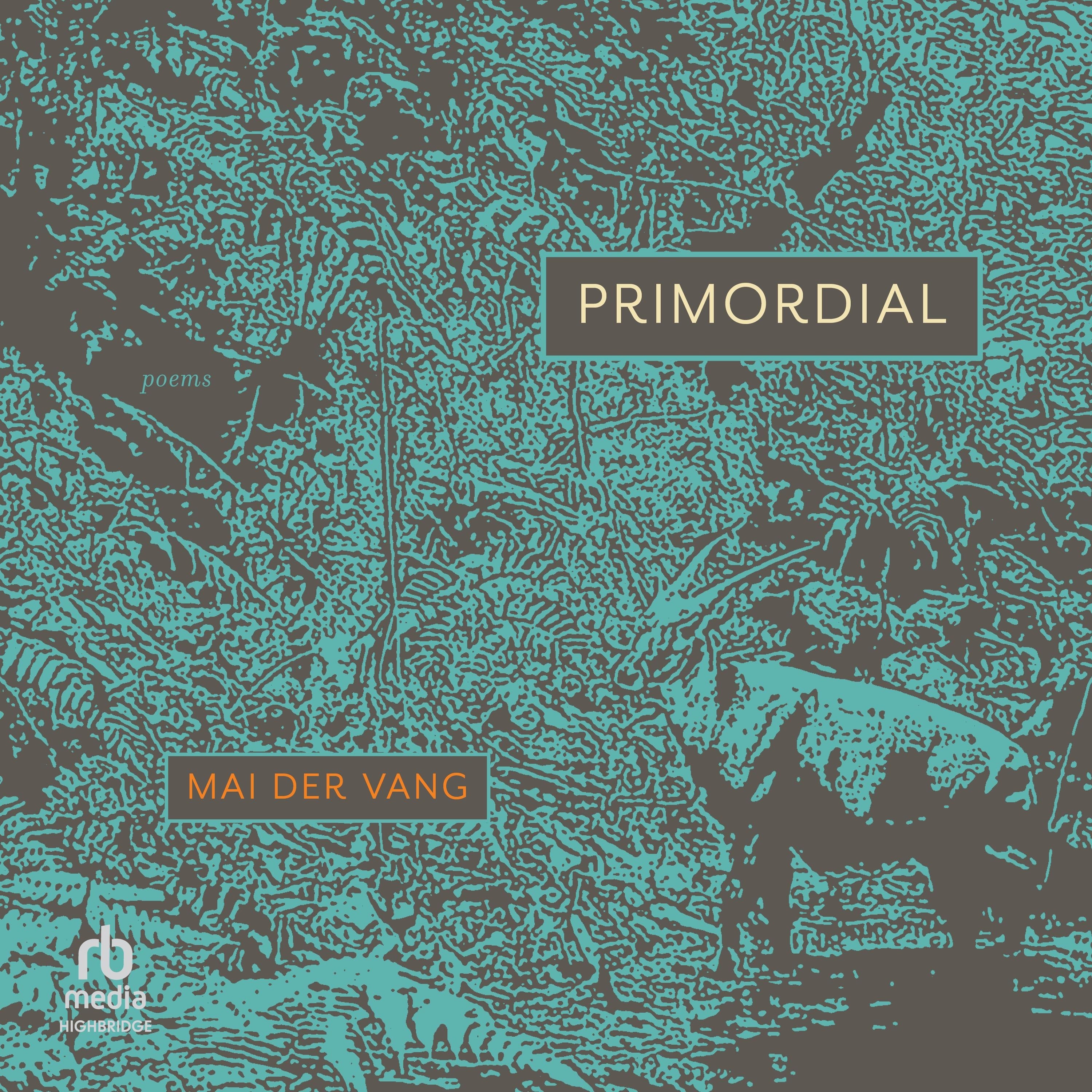 Primordial