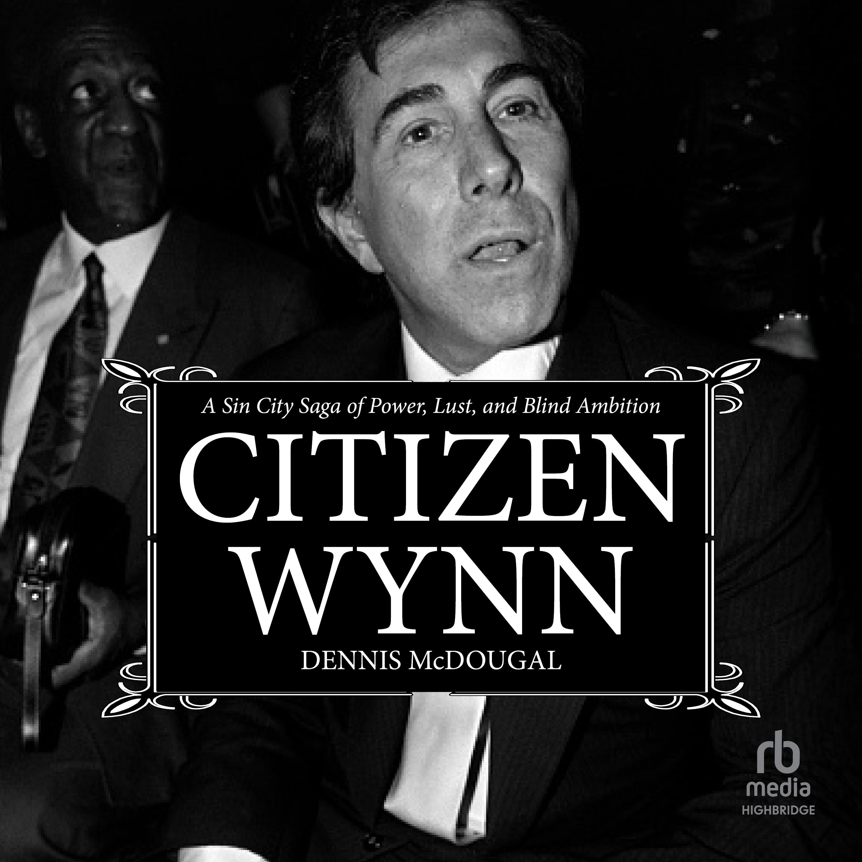Citizen Wynn