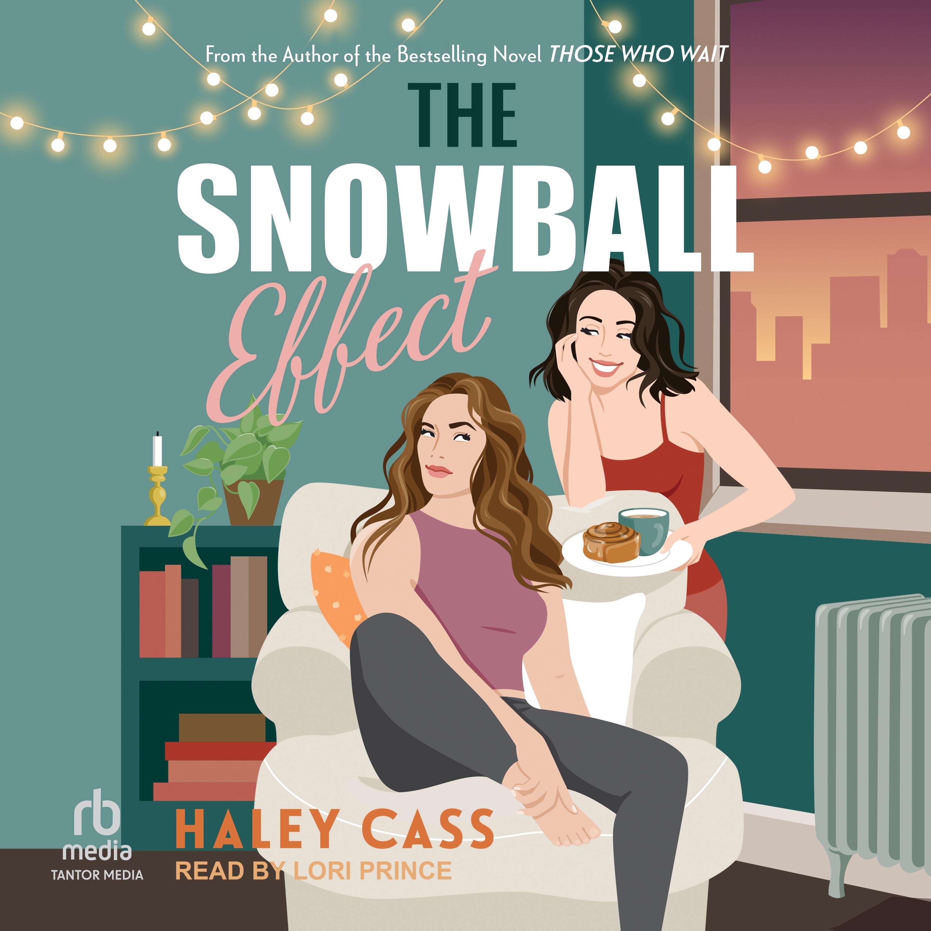 The Snowball Effect