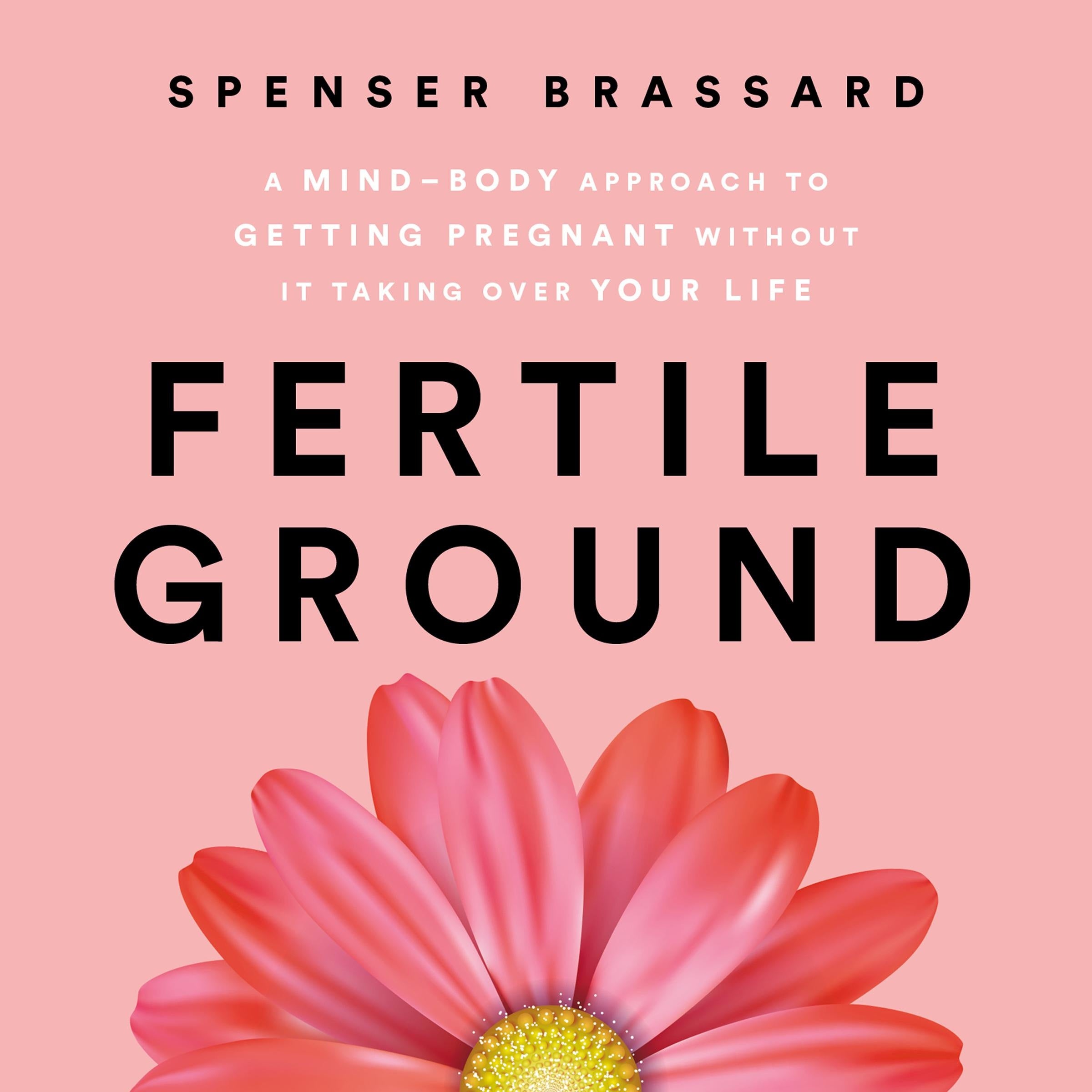 Fertile Ground