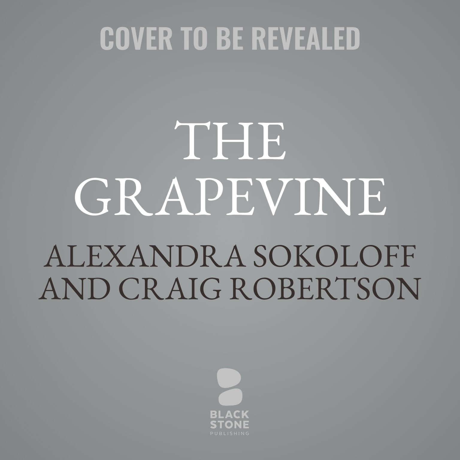 The Grapevine