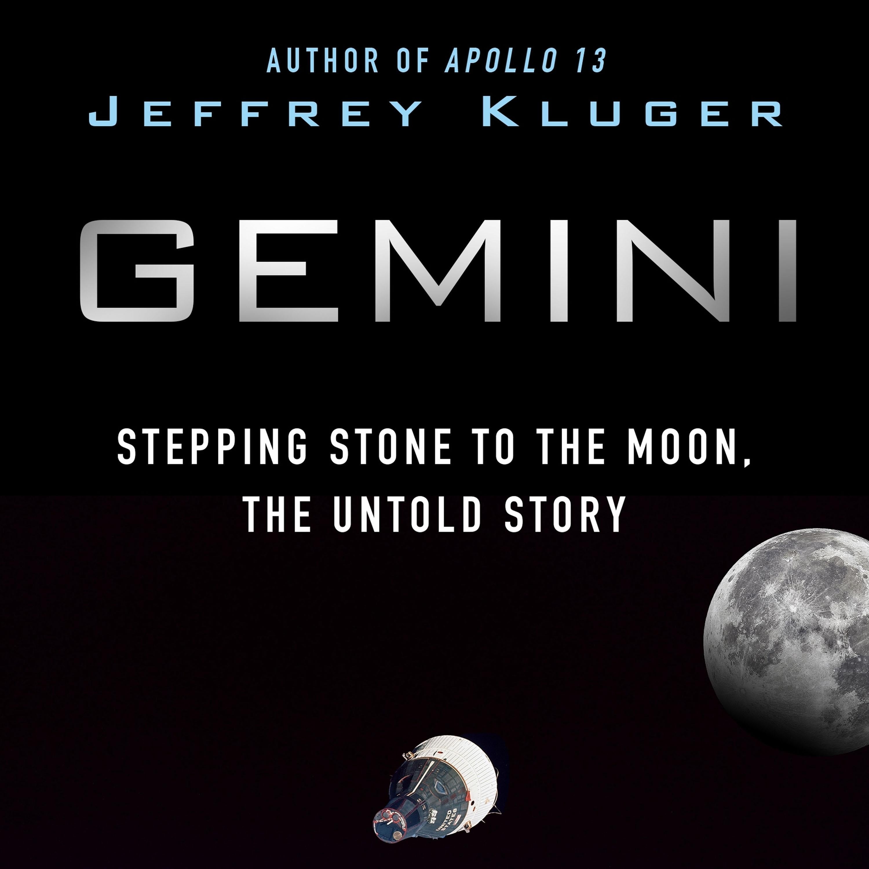Gemini