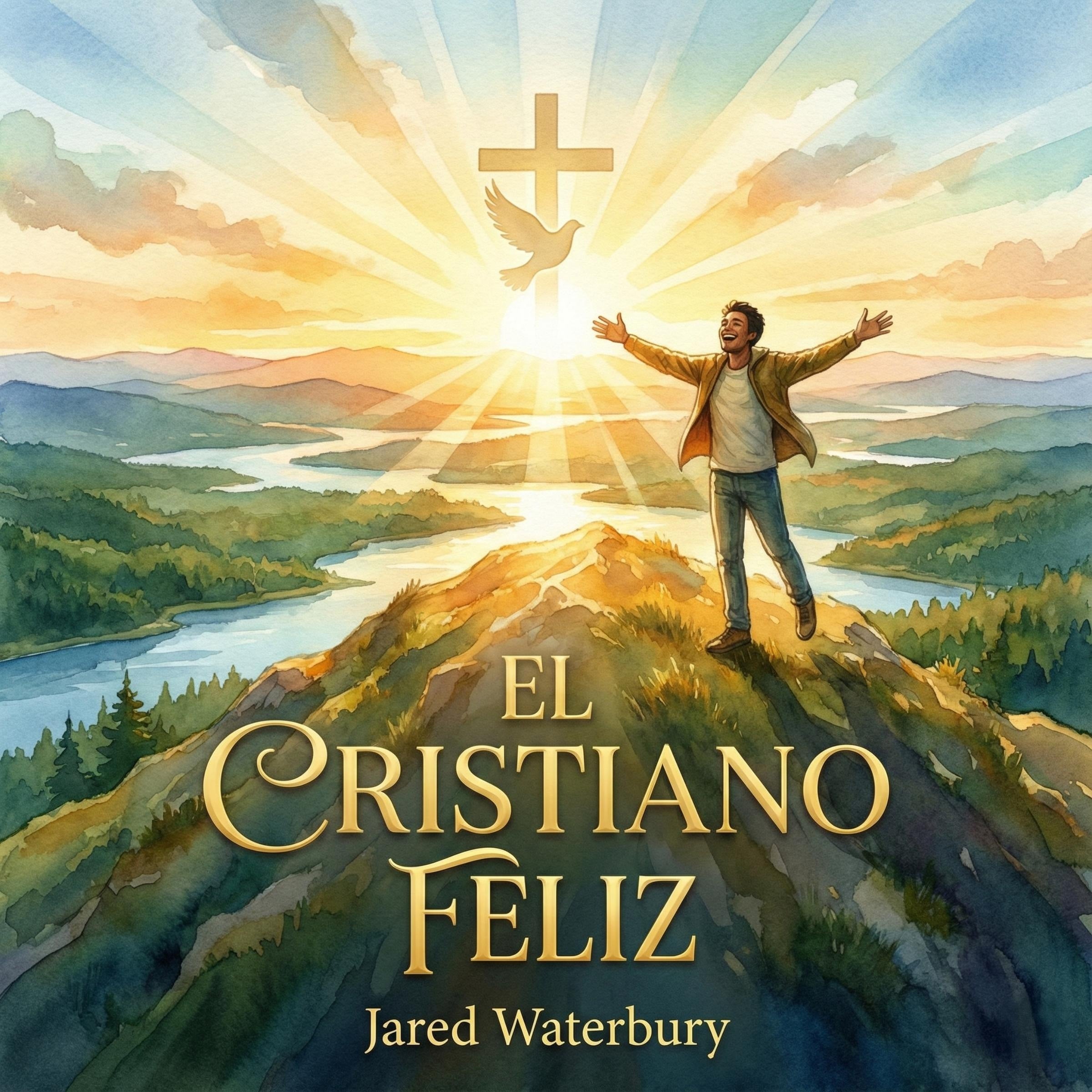 El Cristiano Feliz
