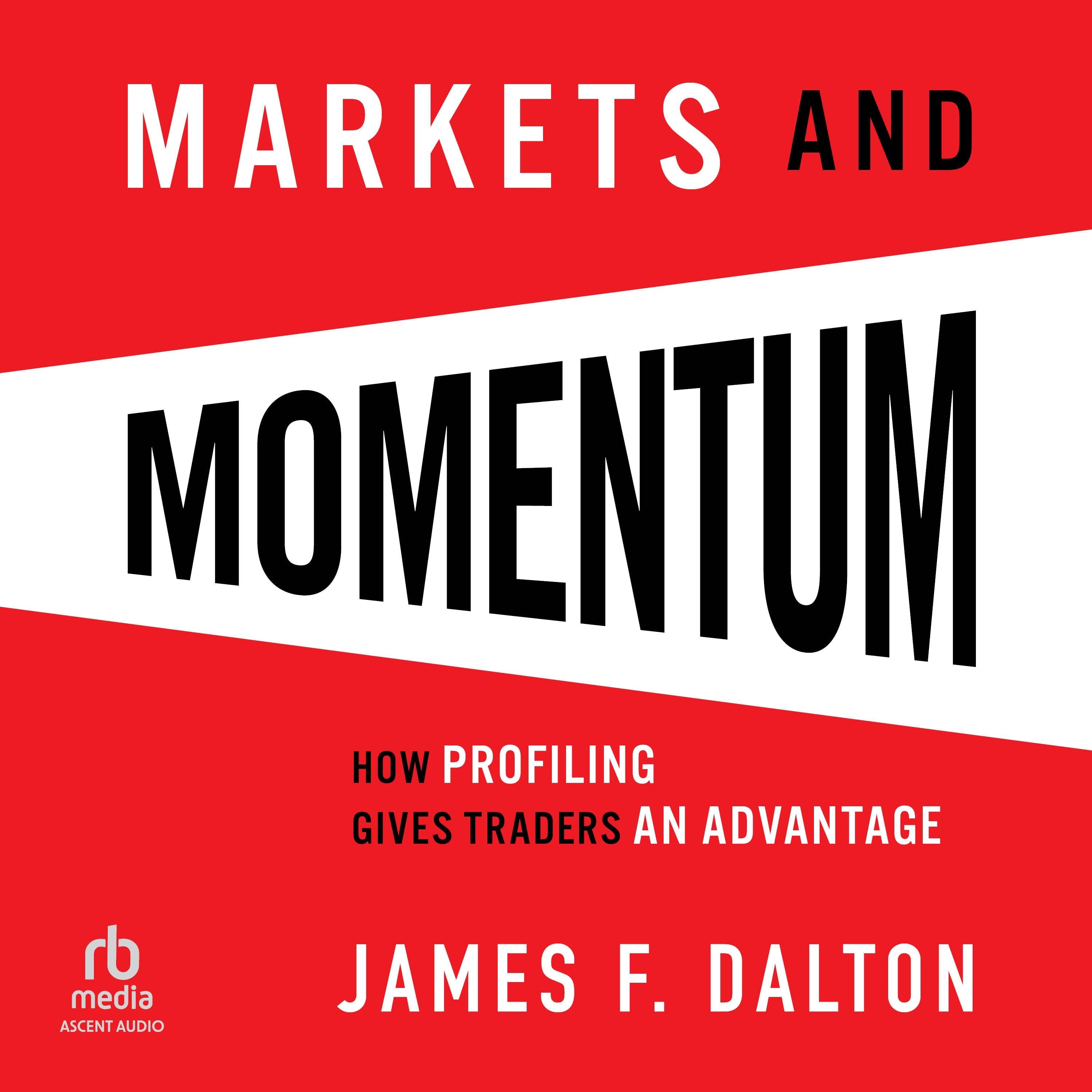 Markets & Momentum
