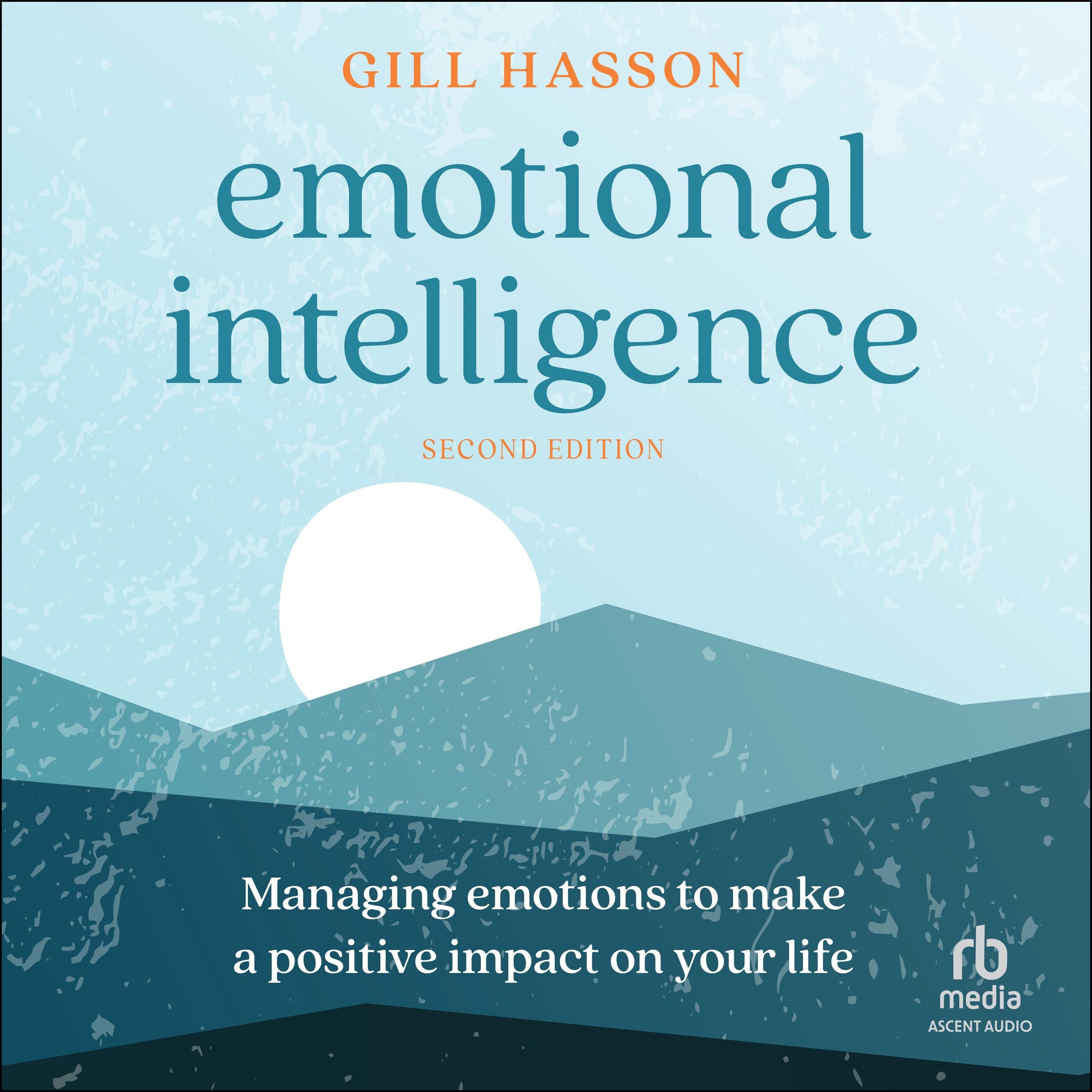 Emotional Intelligence